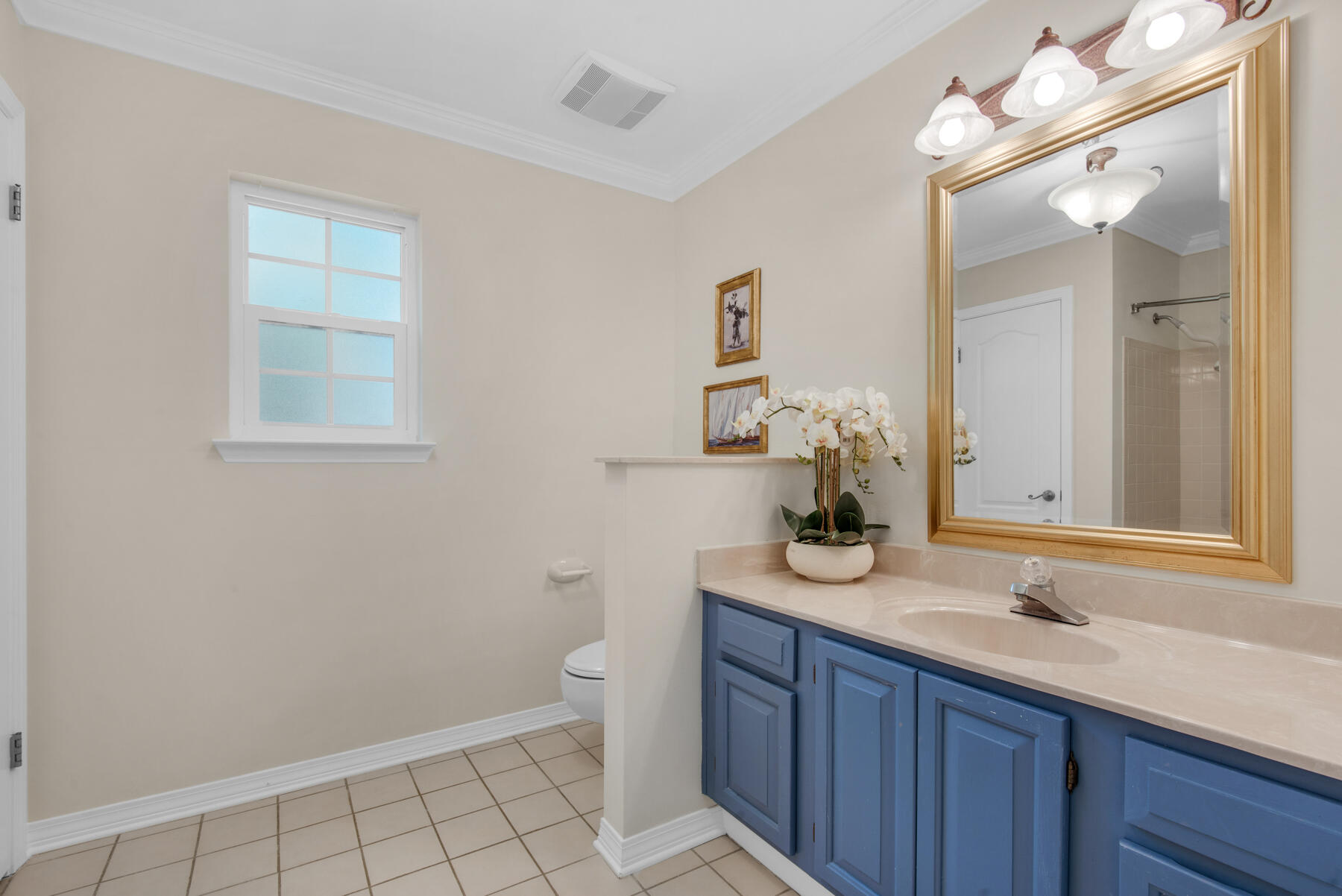 WINDWARD PH 3 - Residential