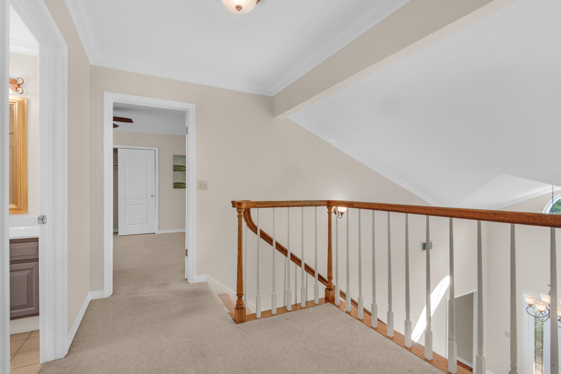 WINDWARD PH 3 - Residential