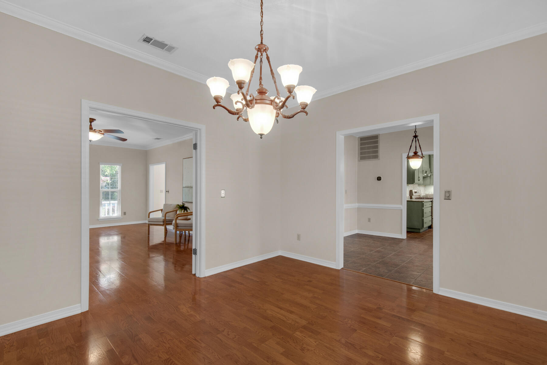 WINDWARD PH 3 - Residential