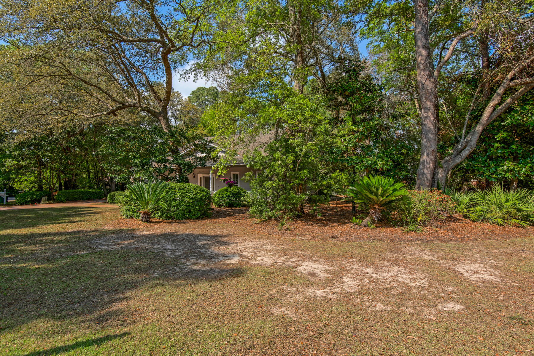 WINDWARD PH 3 - Residential
