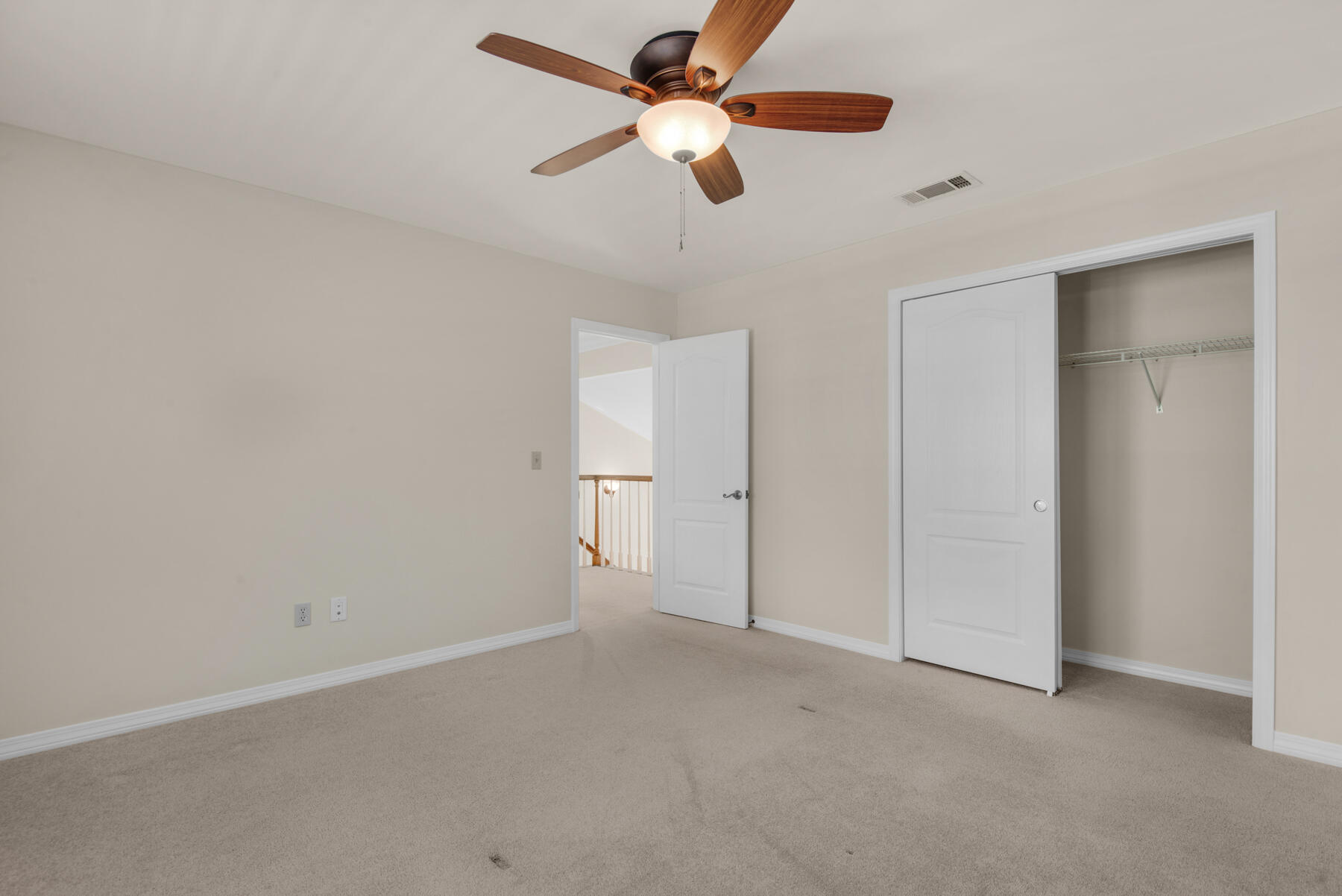WINDWARD PH 3 - Residential
