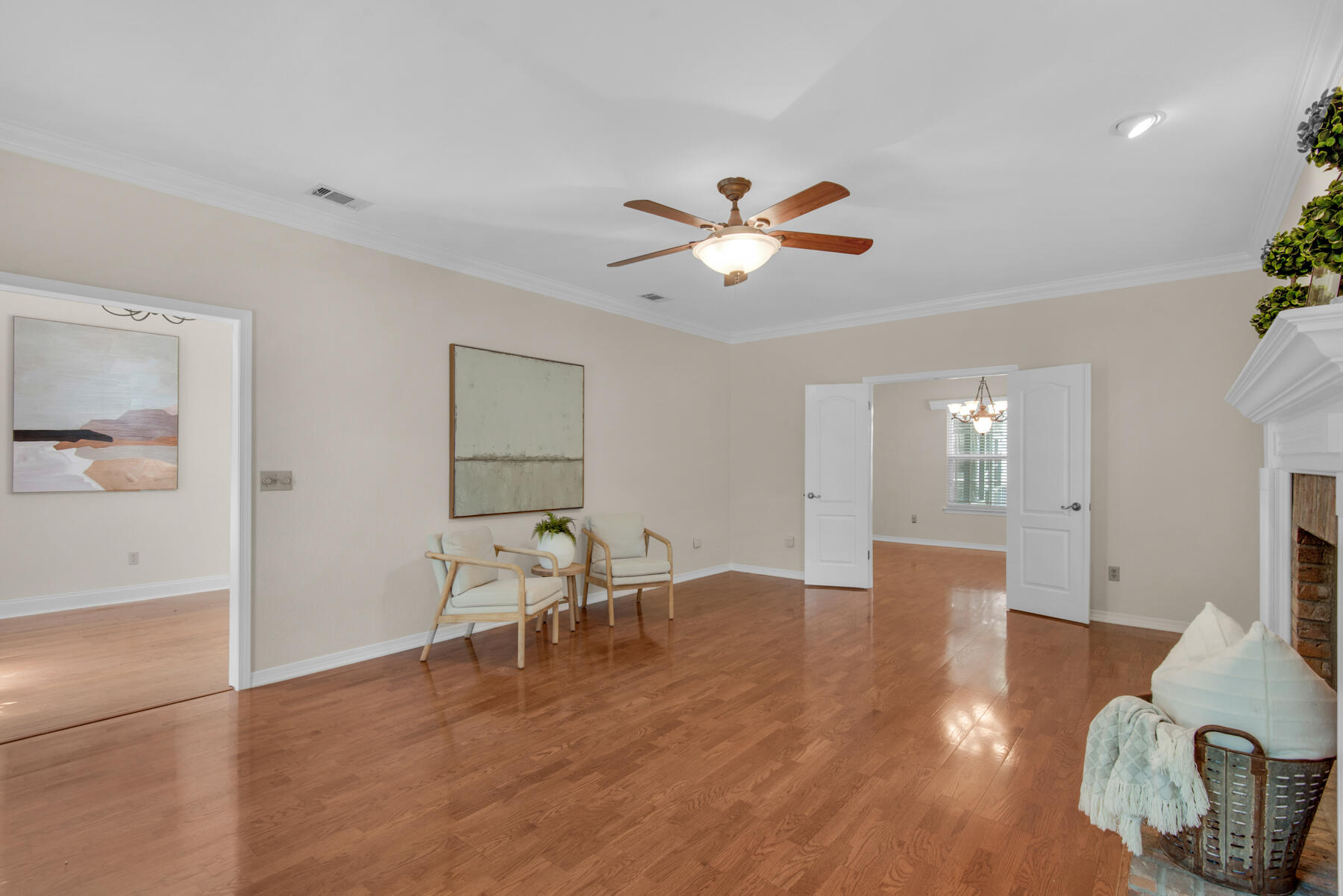 WINDWARD PH 3 - Residential