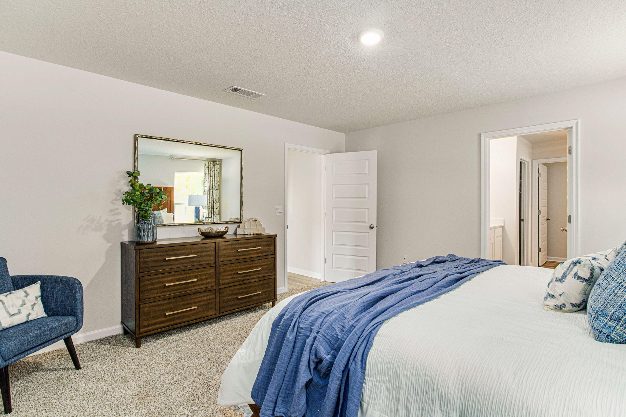 Shoal River Landing - Residential