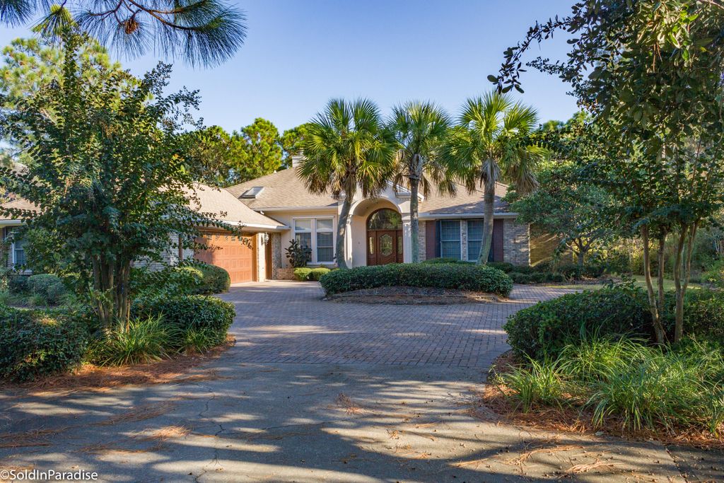 listing image 53
