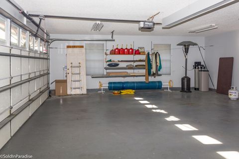 listing image 48