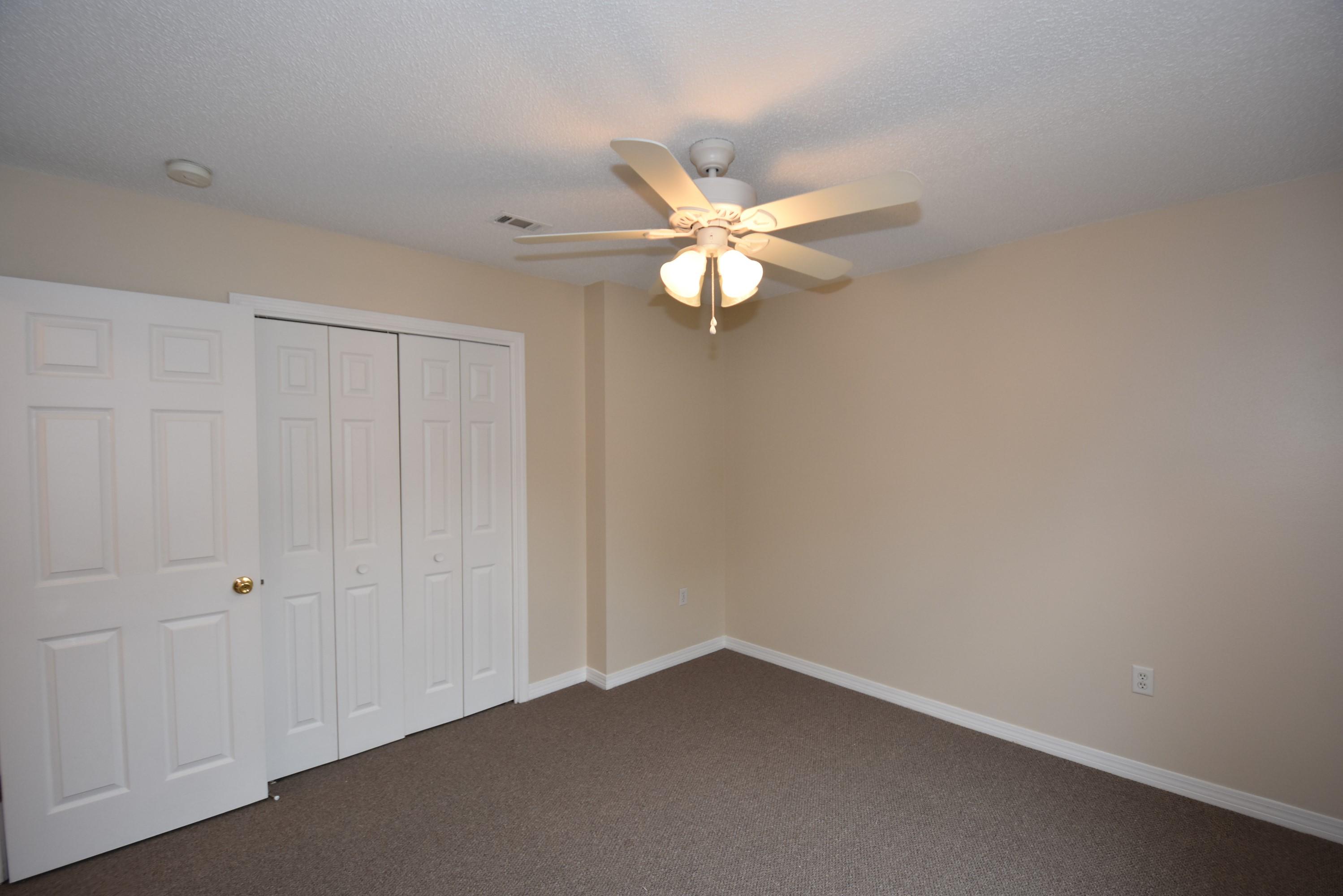 WINDING CREEK ESTATES PH 2A - Residential