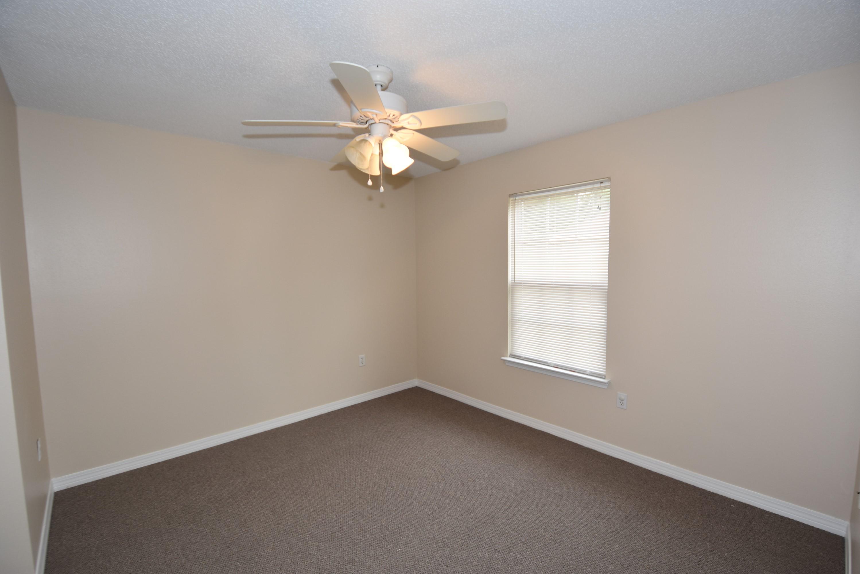 WINDING CREEK ESTATES PH 2A - Residential