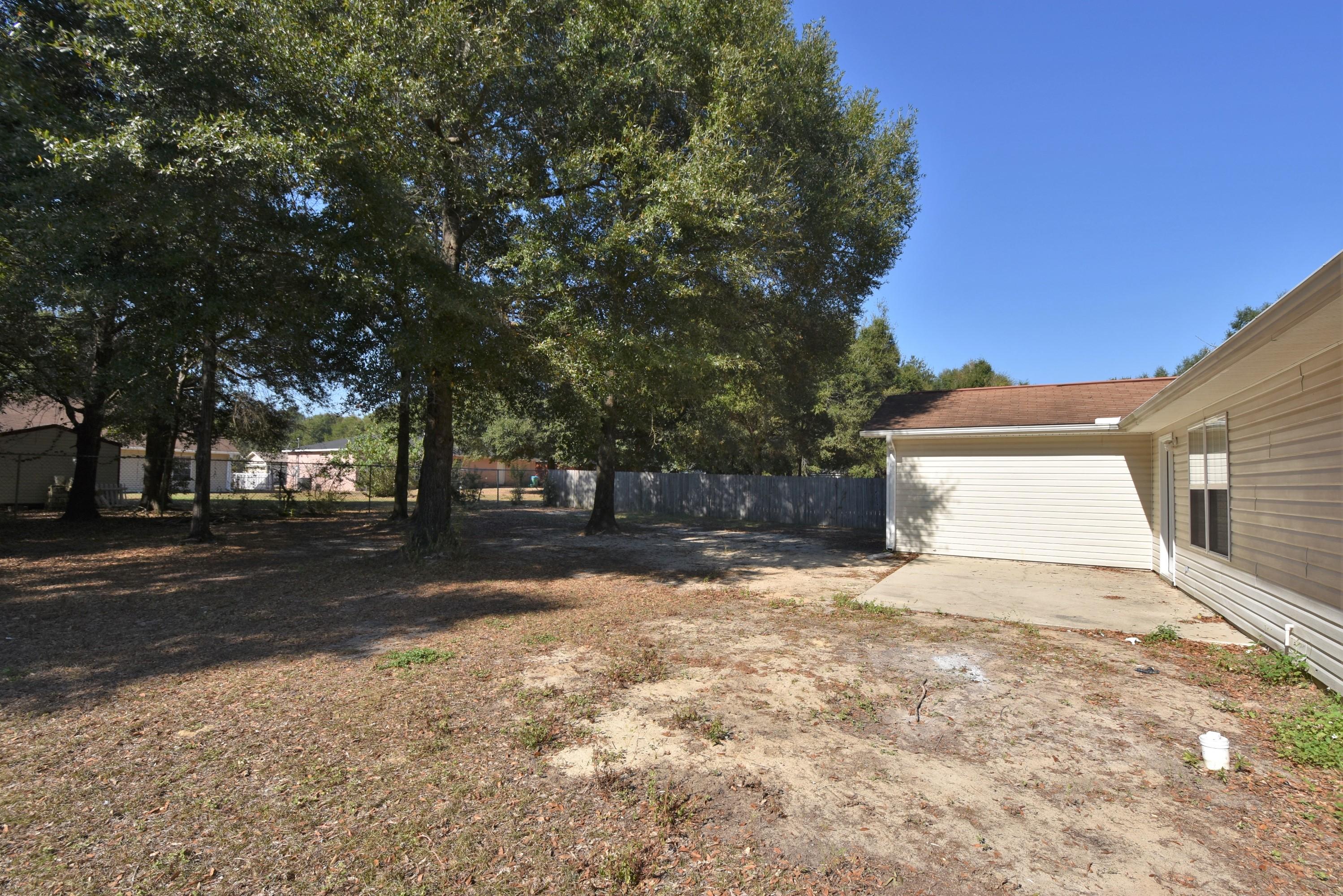 WINDING CREEK ESTATES PH 2A - Residential