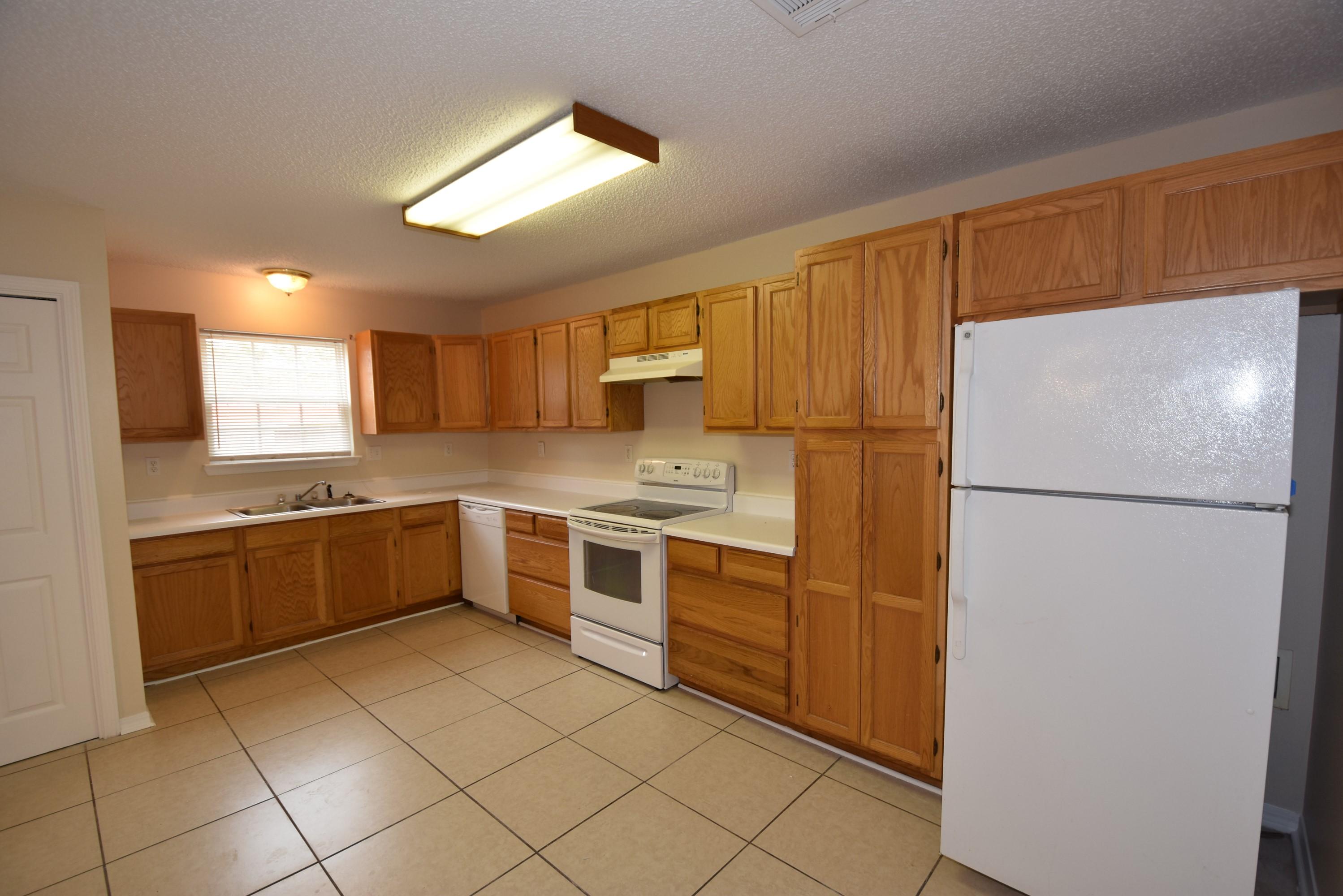 WINDING CREEK ESTATES PH 2A - Residential