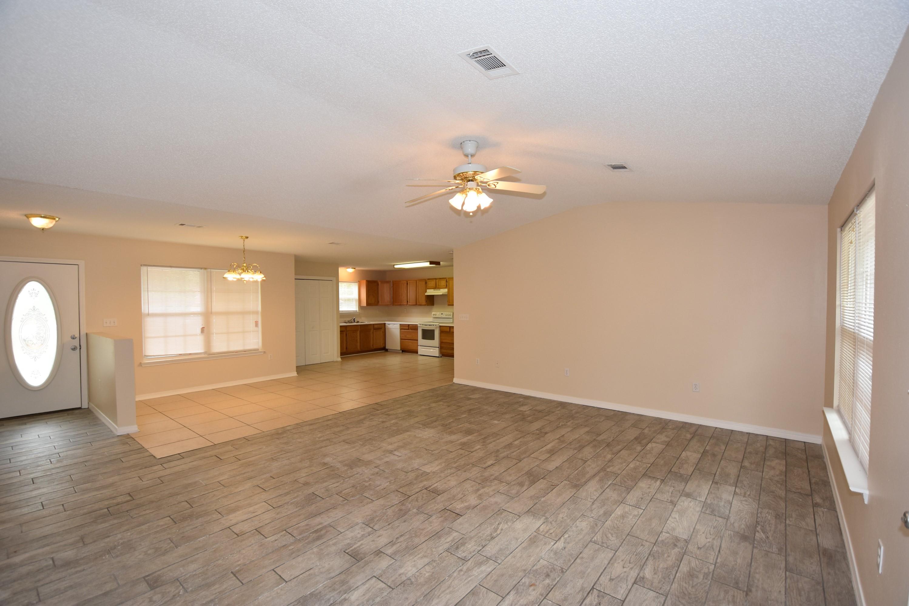 WINDING CREEK ESTATES PH 2A - Residential