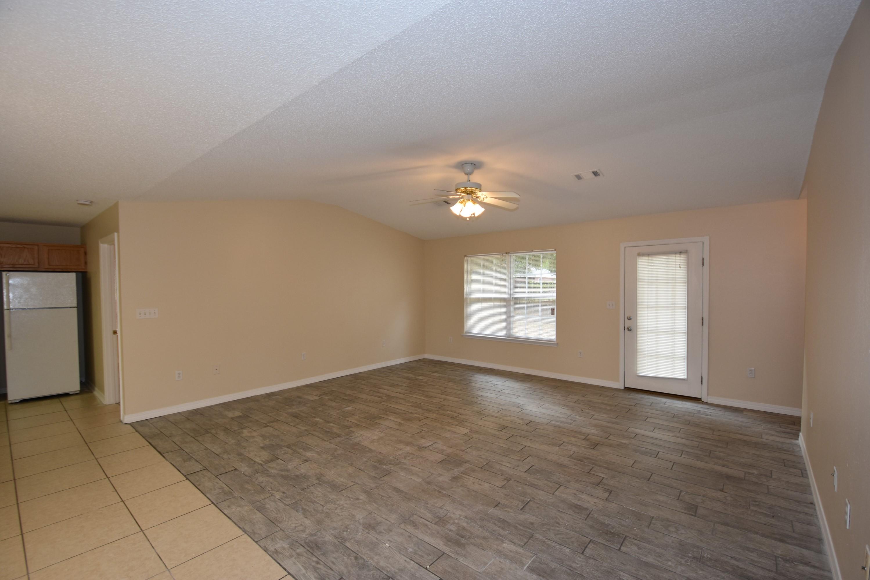 WINDING CREEK ESTATES PH 2A - Residential