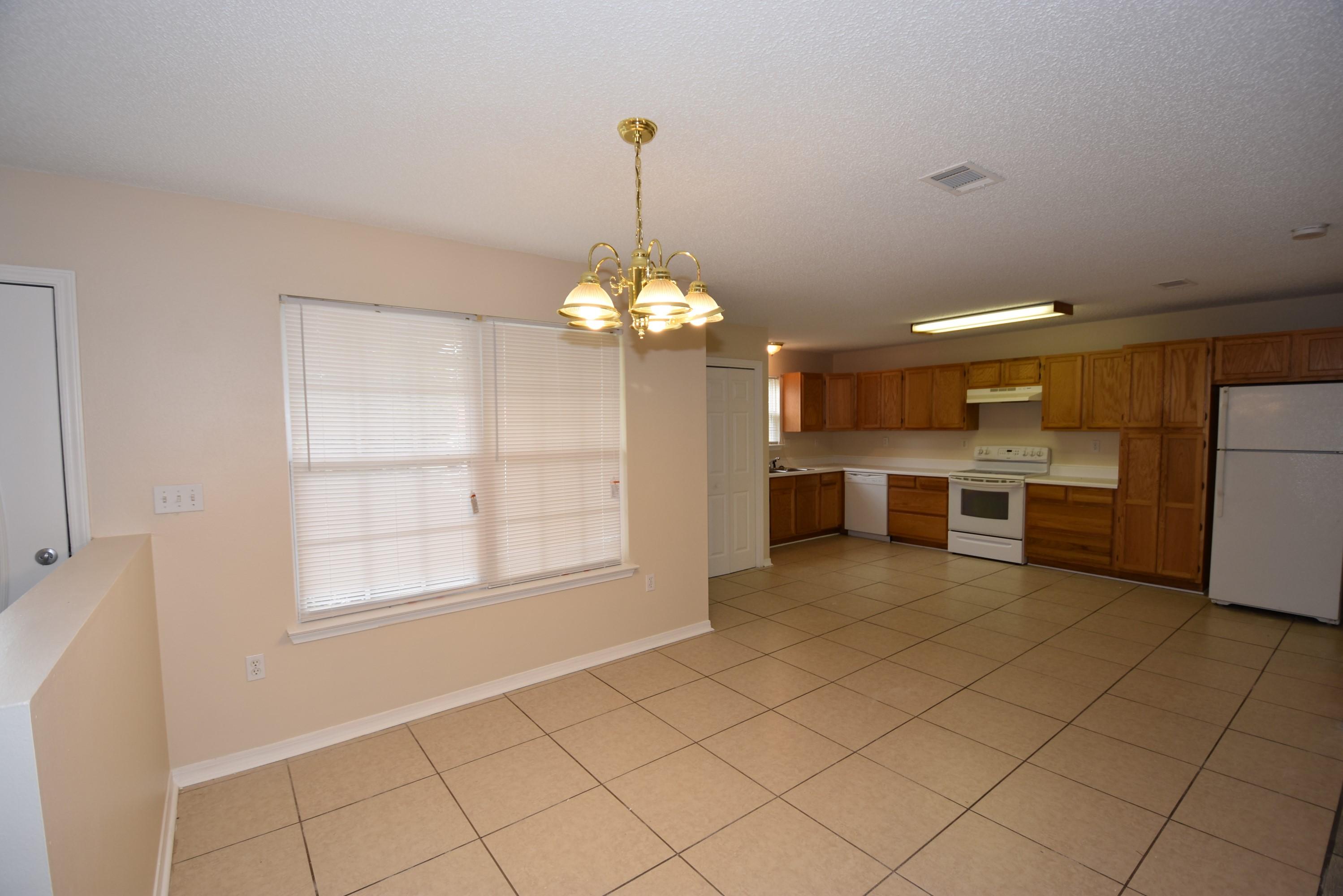 WINDING CREEK ESTATES PH 2A - Residential