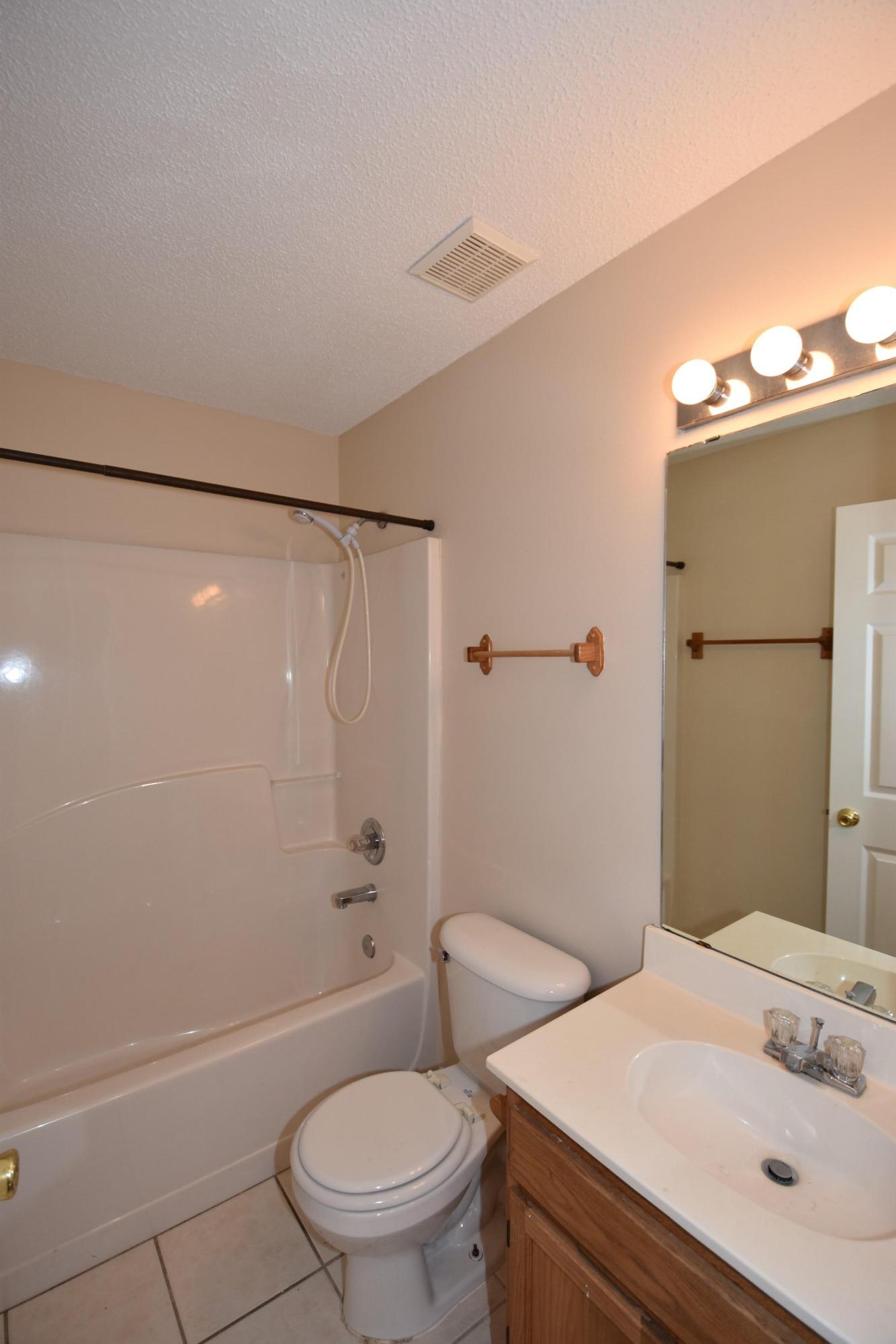 WINDING CREEK ESTATES PH 2A - Residential