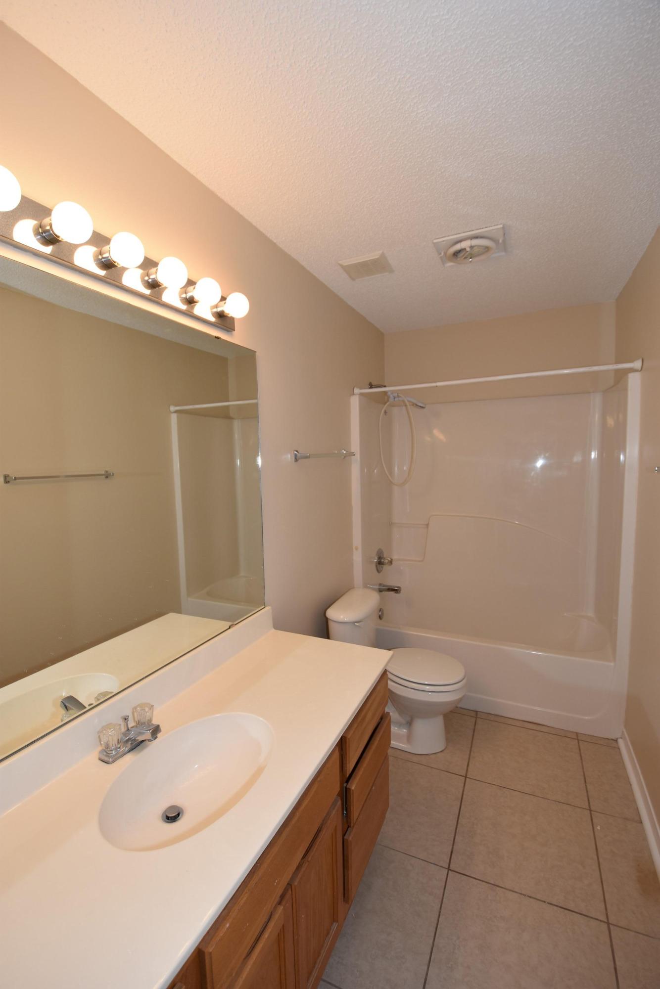 WINDING CREEK ESTATES PH 2A - Residential