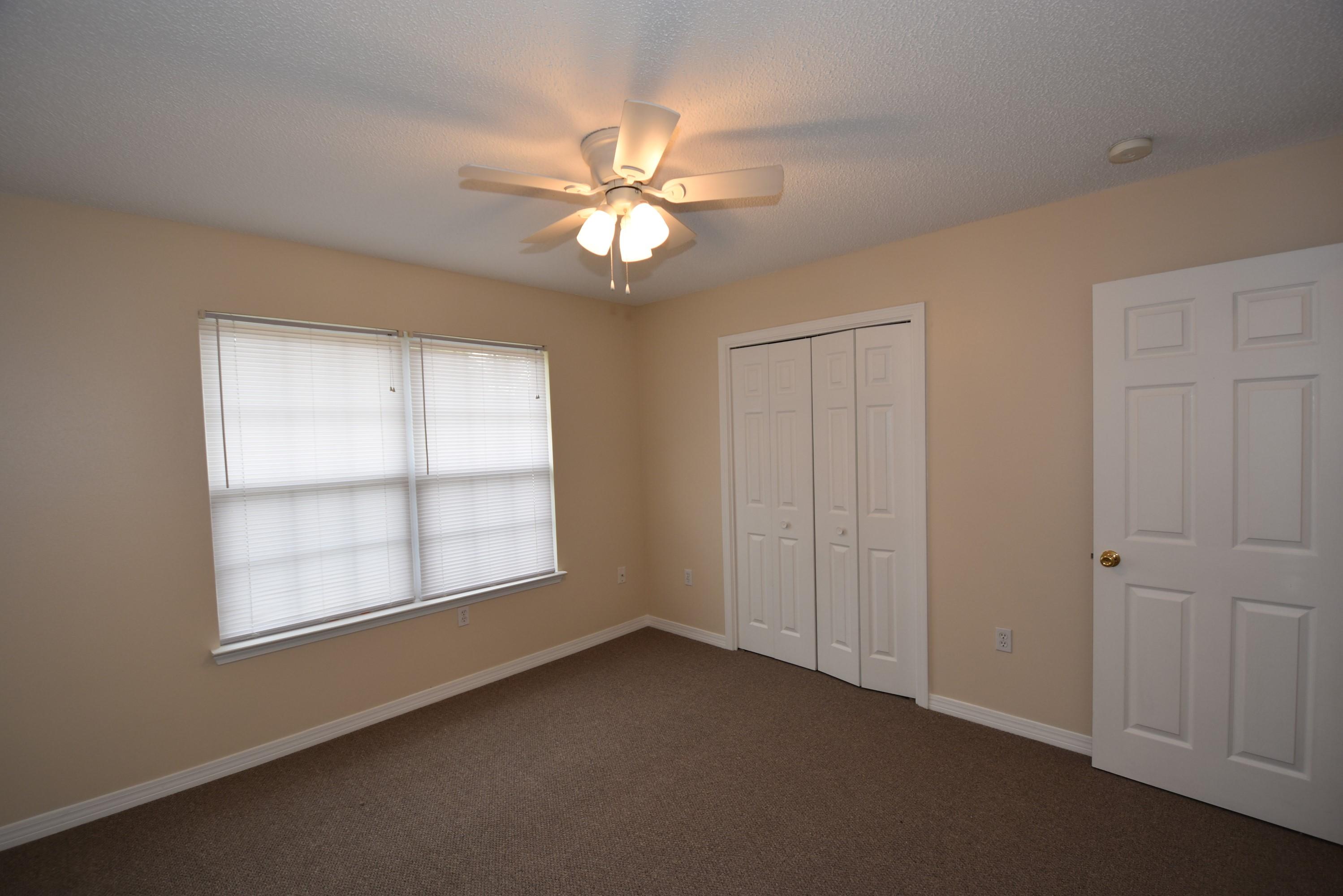 WINDING CREEK ESTATES PH 2A - Residential