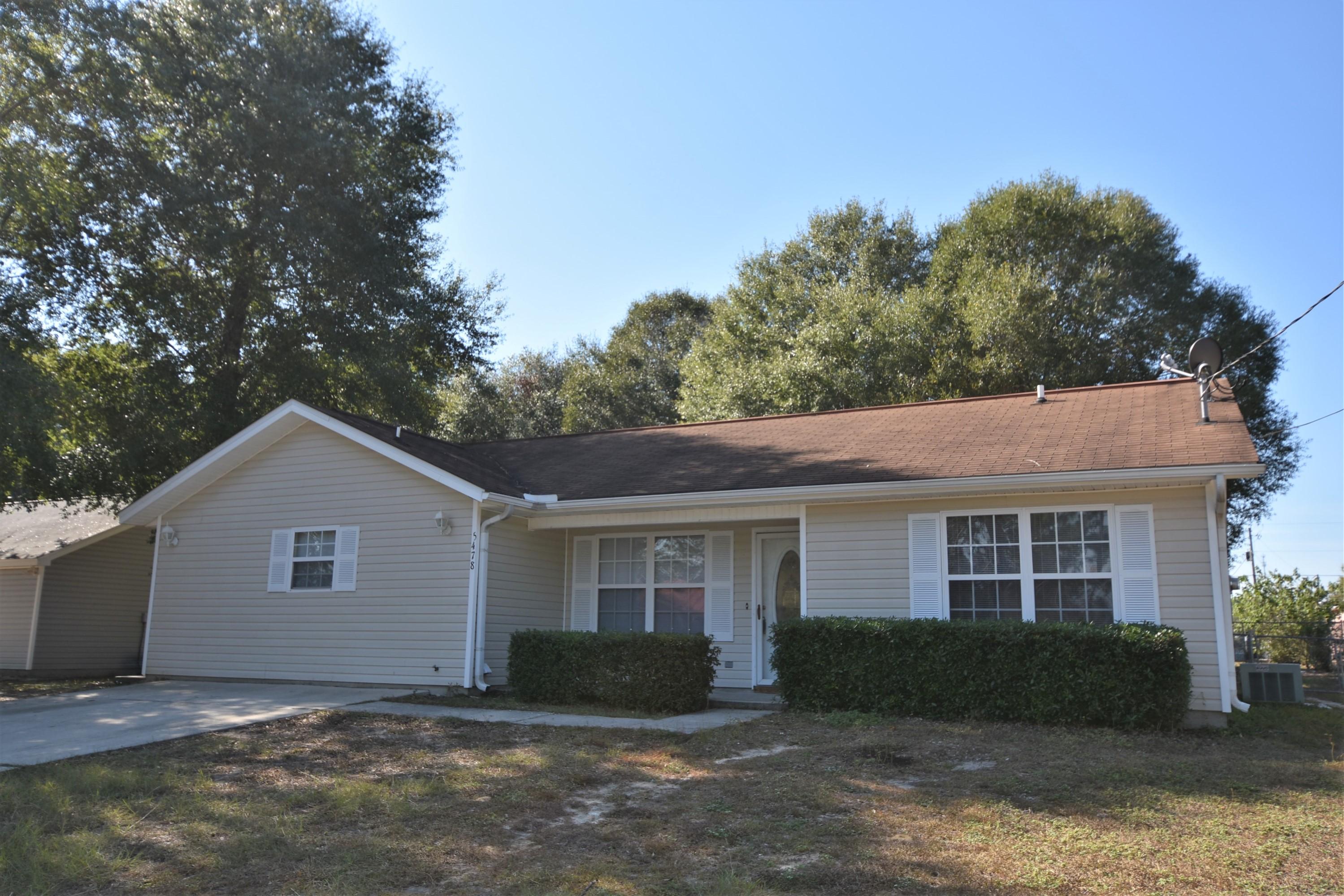 WINDING CREEK ESTATES PH 2A - Residential