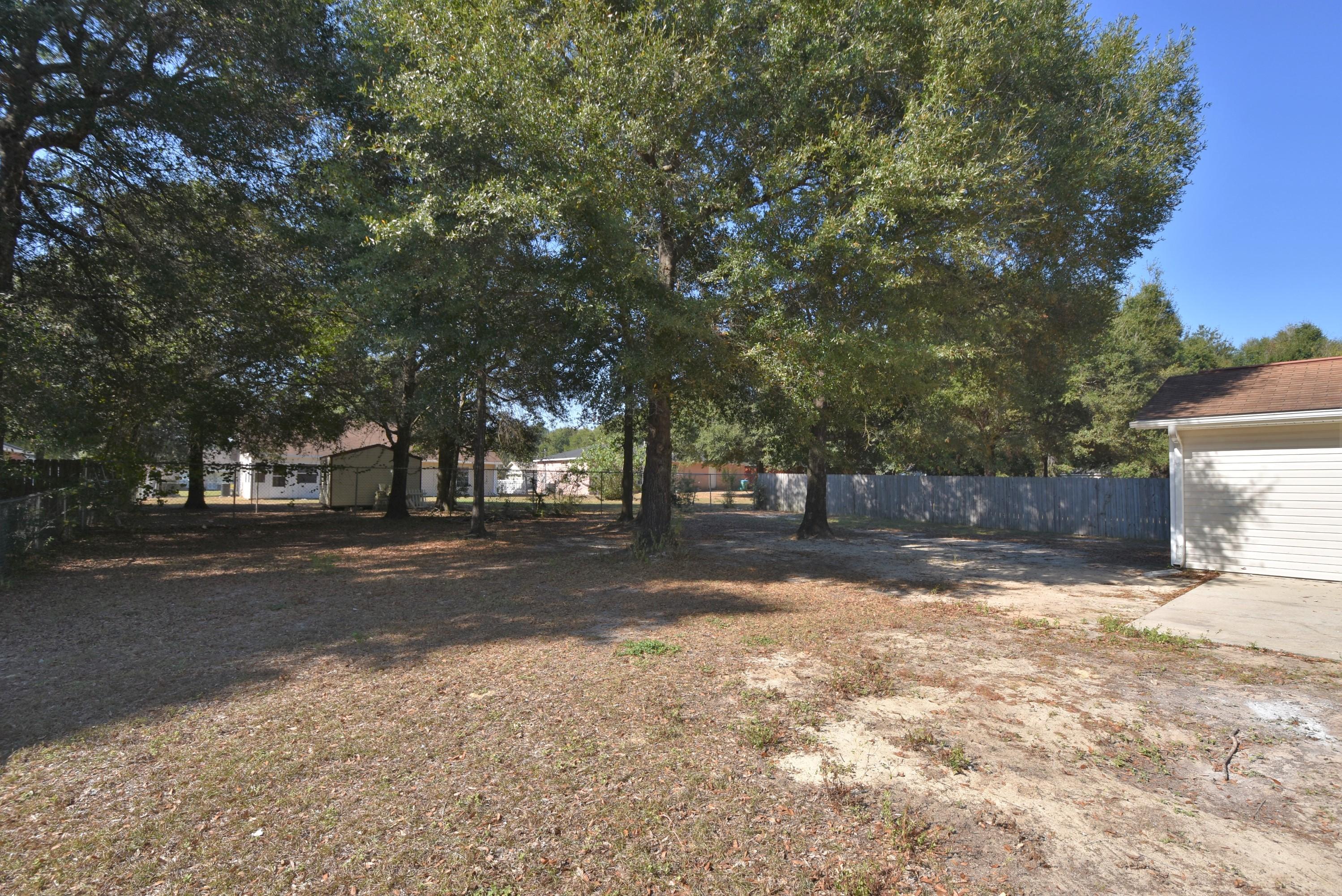 WINDING CREEK ESTATES PH 2A - Residential