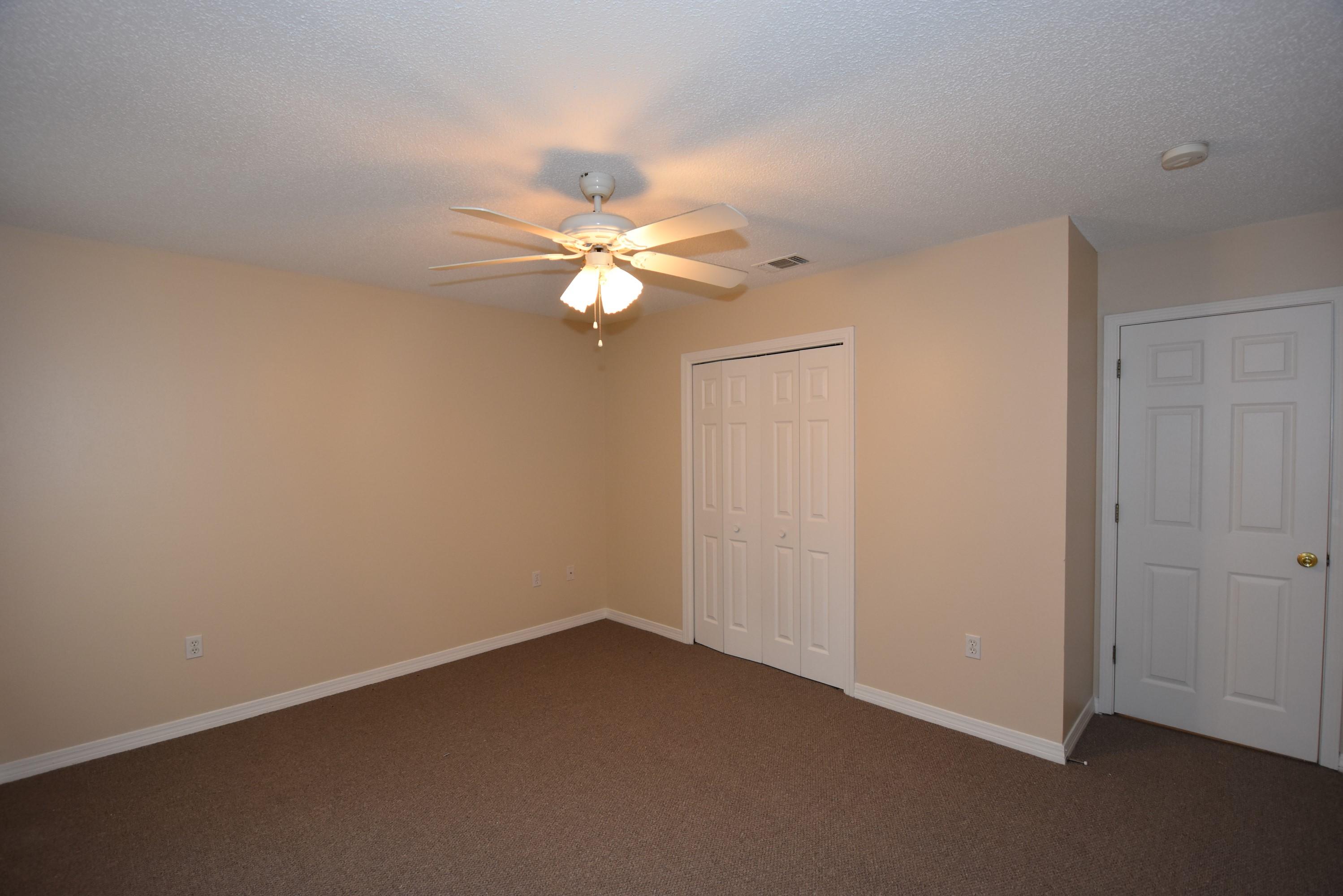 WINDING CREEK ESTATES PH 2A - Residential