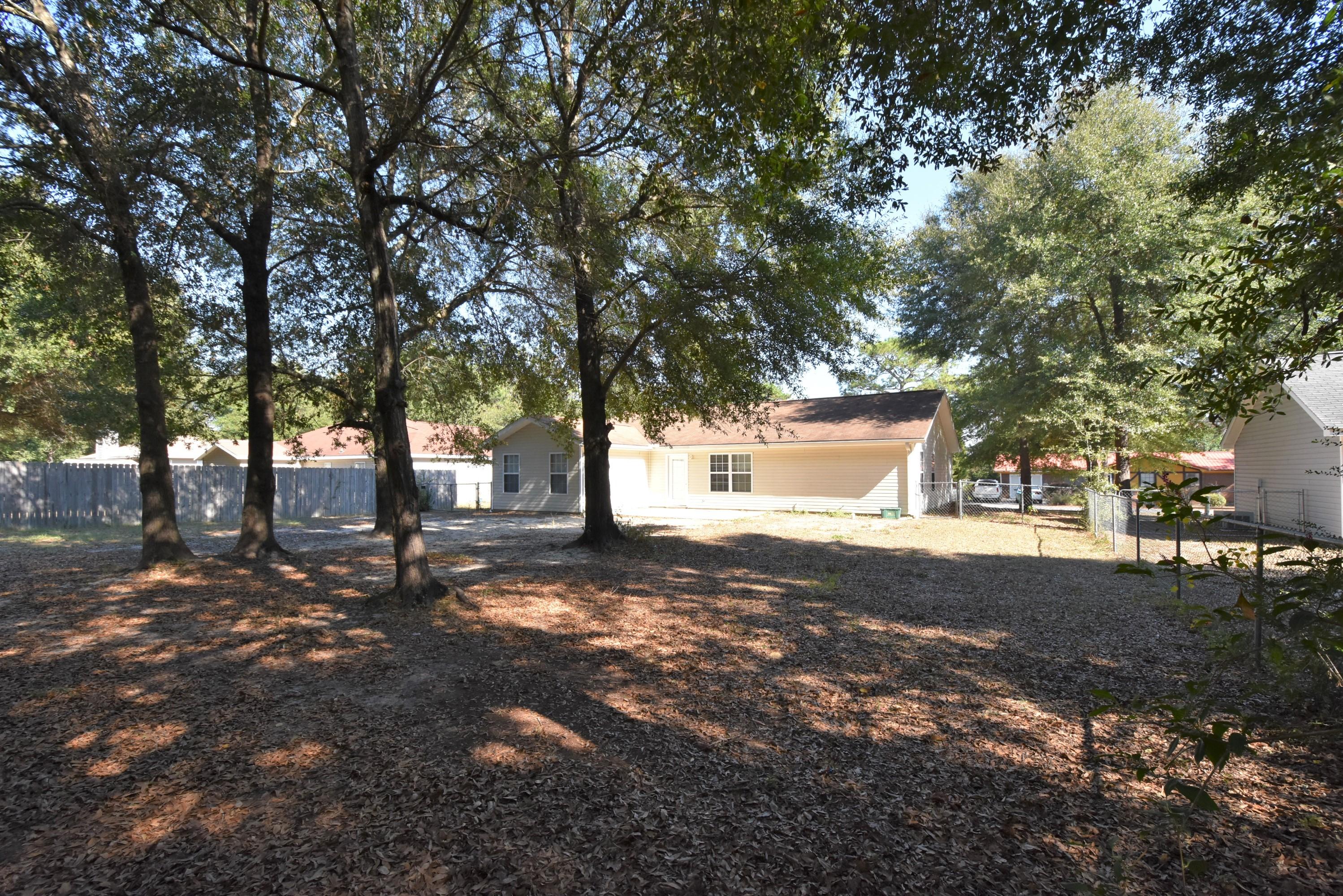 WINDING CREEK ESTATES PH 2A - Residential