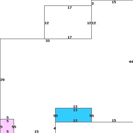 WINDING CREEK ESTATES PH 2A - Residential