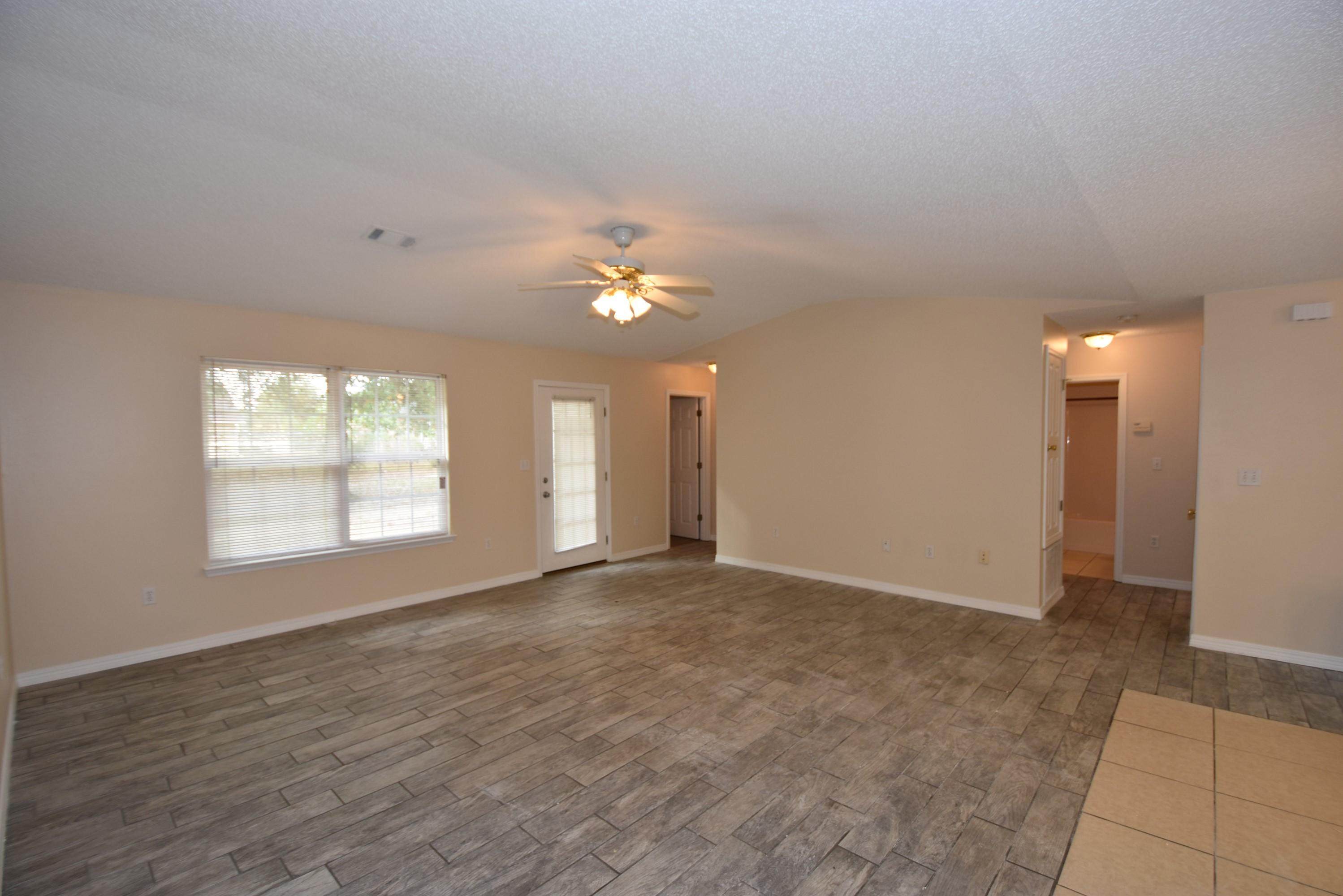 WINDING CREEK ESTATES PH 2A - Residential