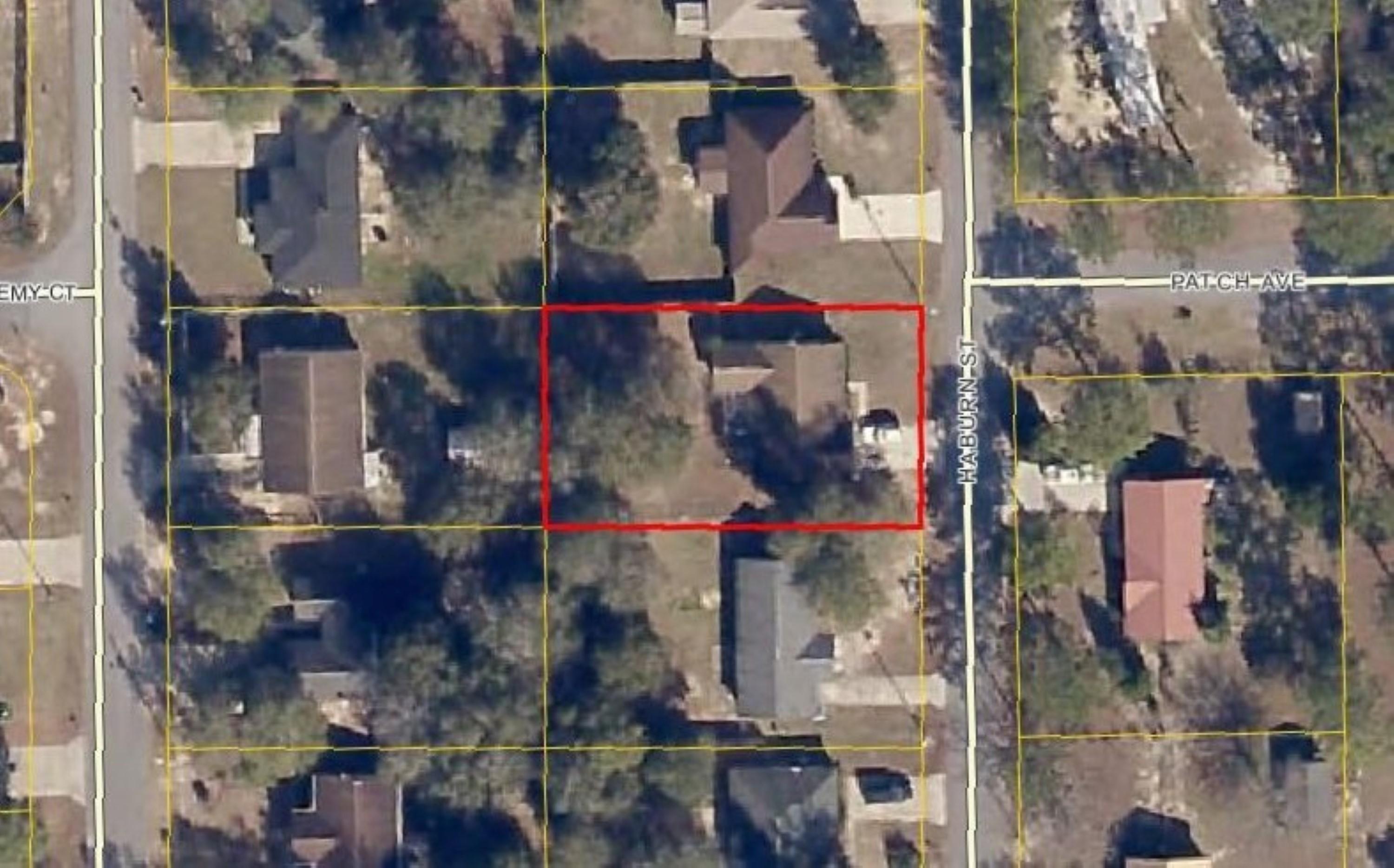 WINDING CREEK ESTATES PH 2A - Residential