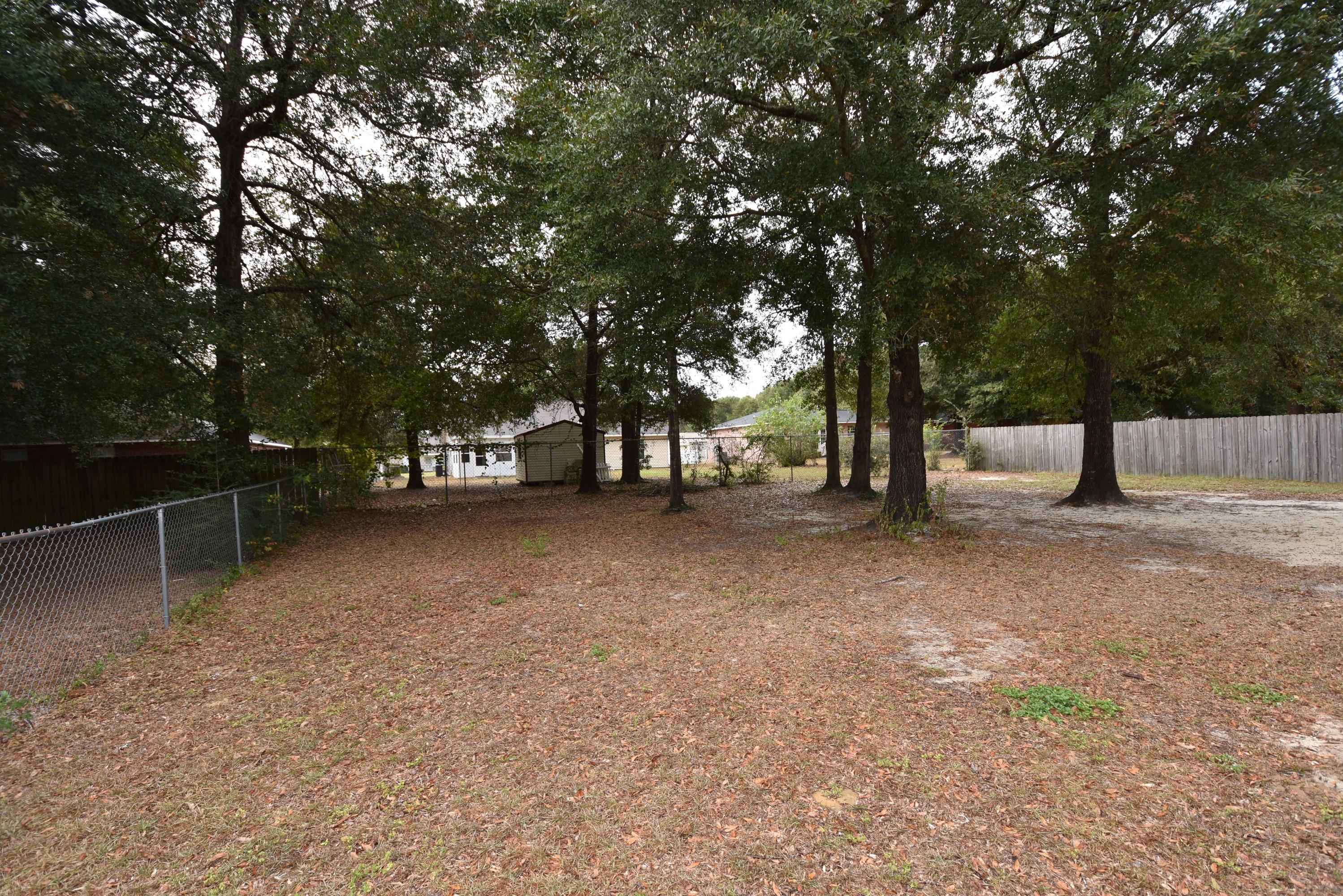 WINDING CREEK ESTATES PH 2A - Residential