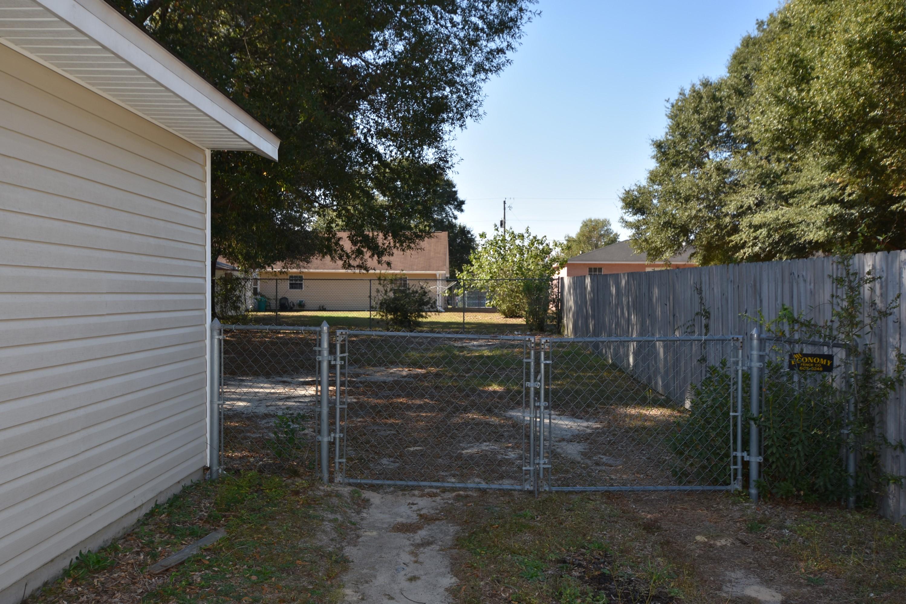 WINDING CREEK ESTATES PH 2A - Residential