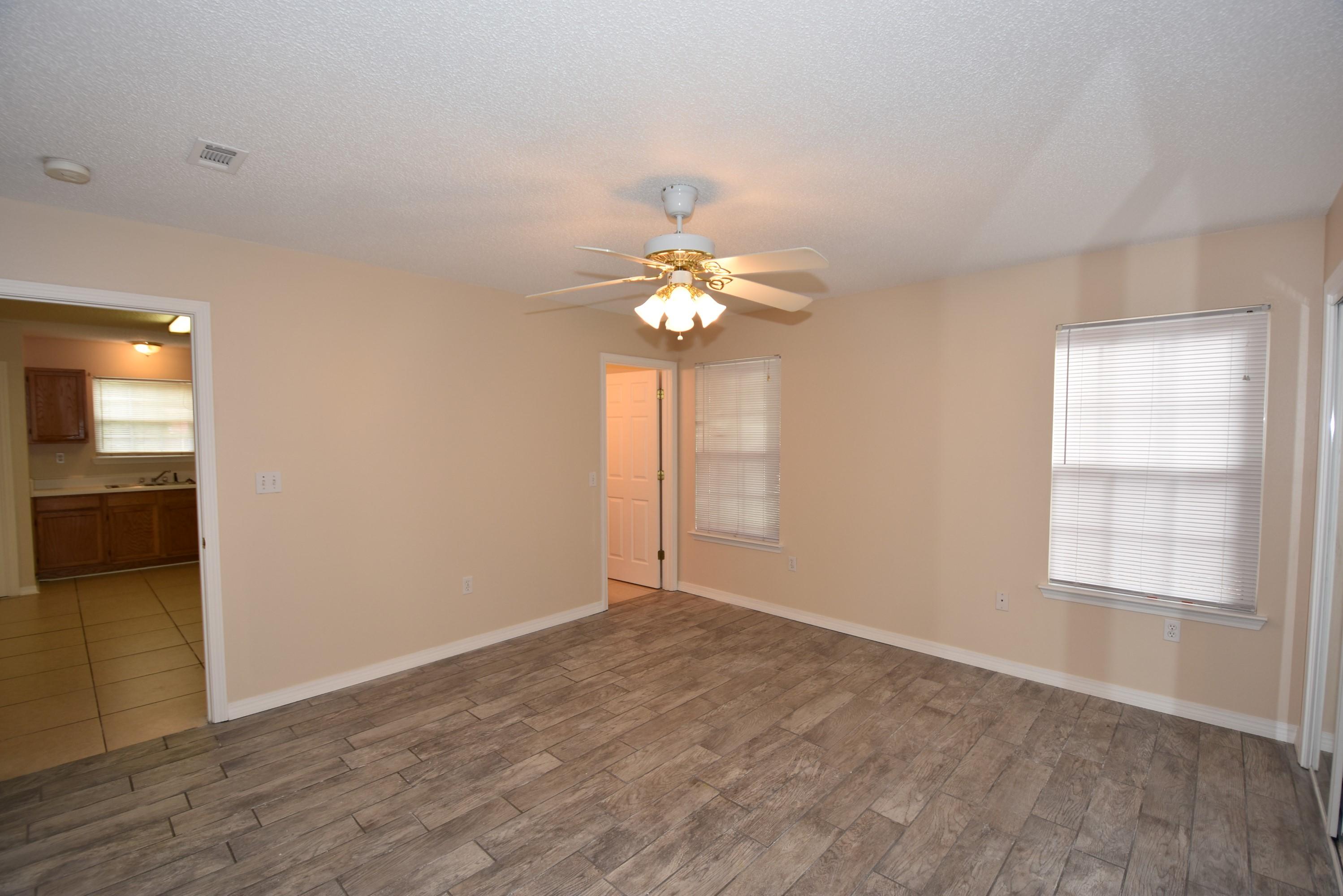 WINDING CREEK ESTATES PH 2A - Residential