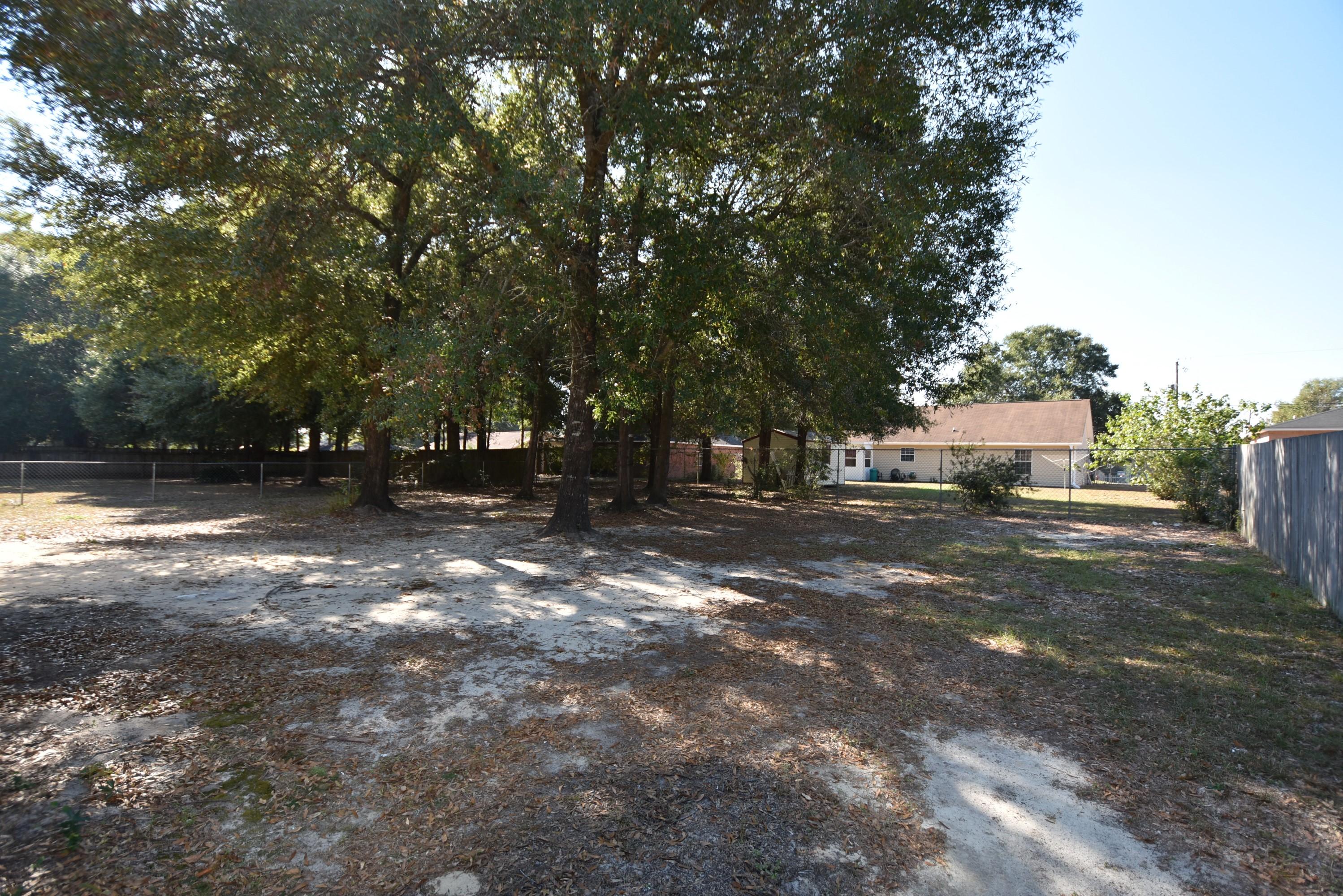 WINDING CREEK ESTATES PH 2A - Residential