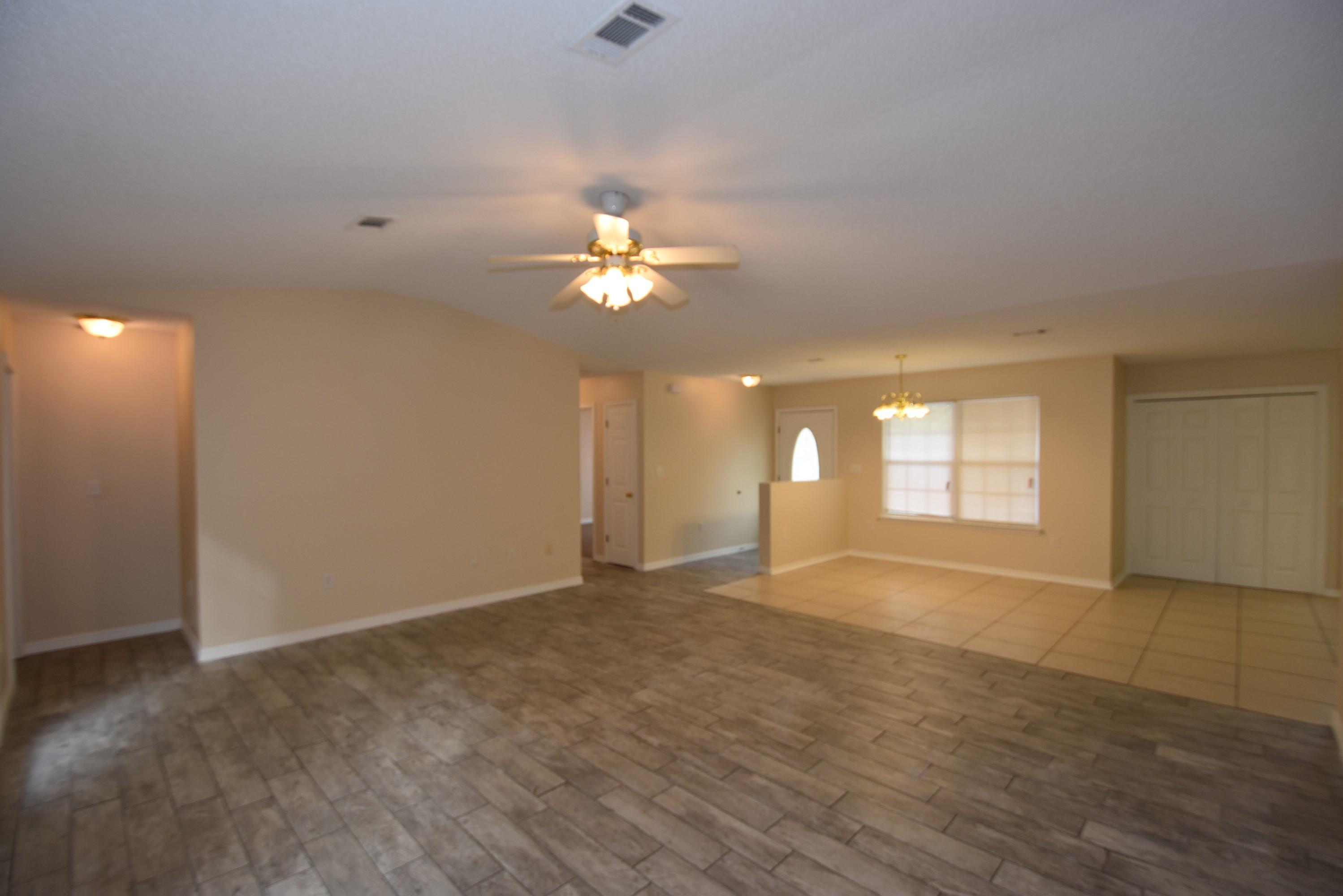 WINDING CREEK ESTATES PH 2A - Residential