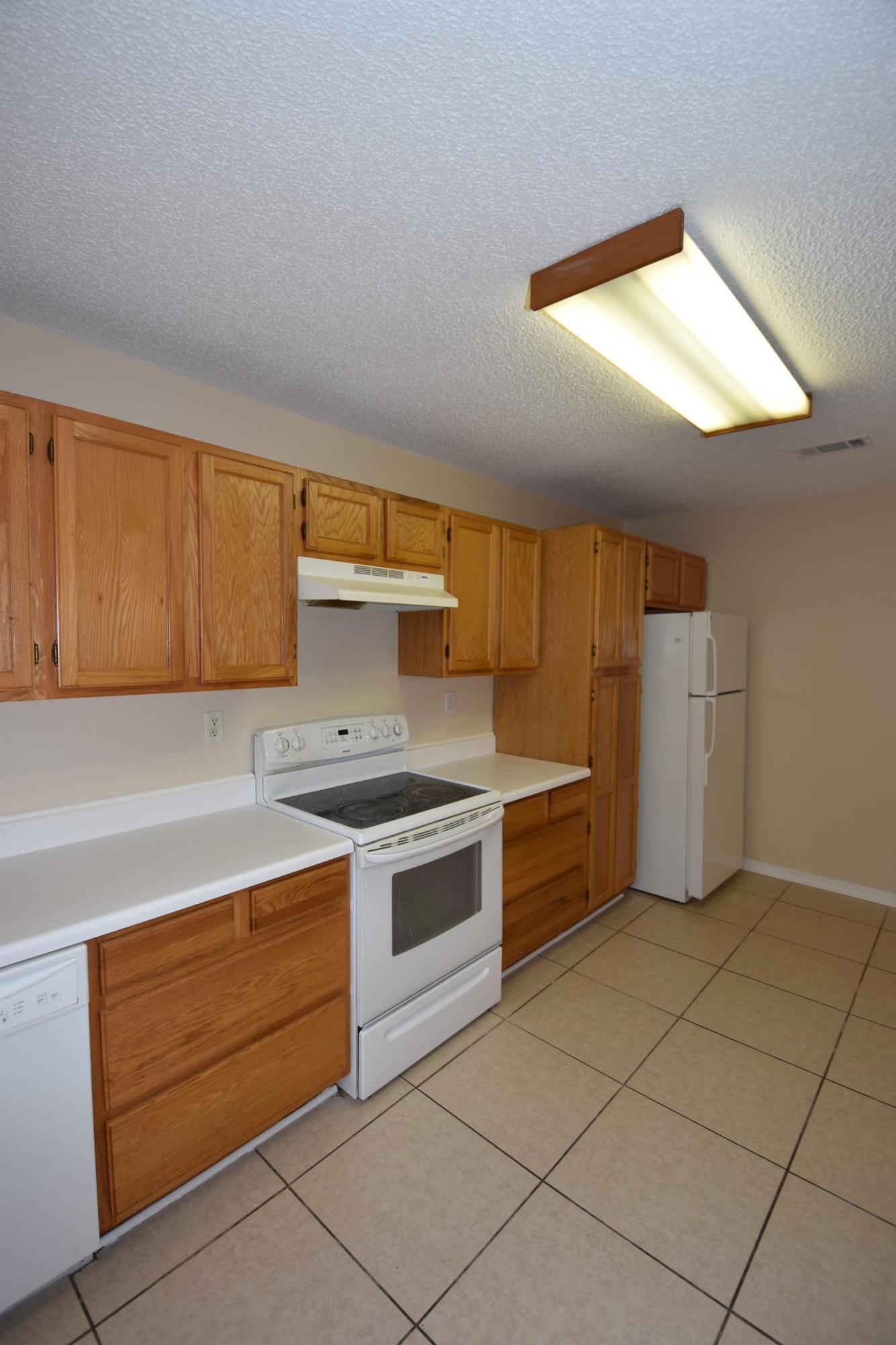 WINDING CREEK ESTATES PH 2A - Residential