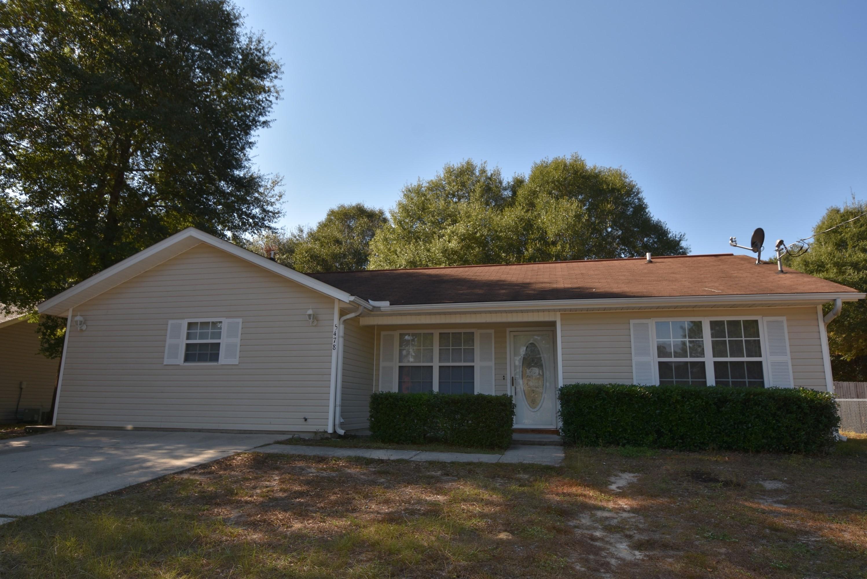 WINDING CREEK ESTATES PH 2A - Residential