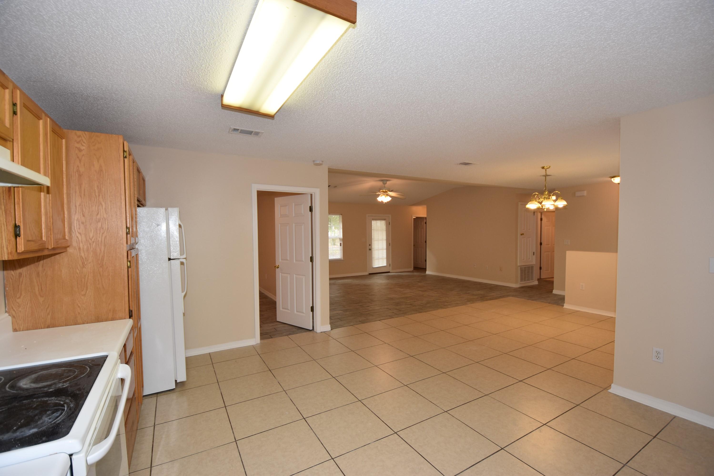 WINDING CREEK ESTATES PH 2A - Residential