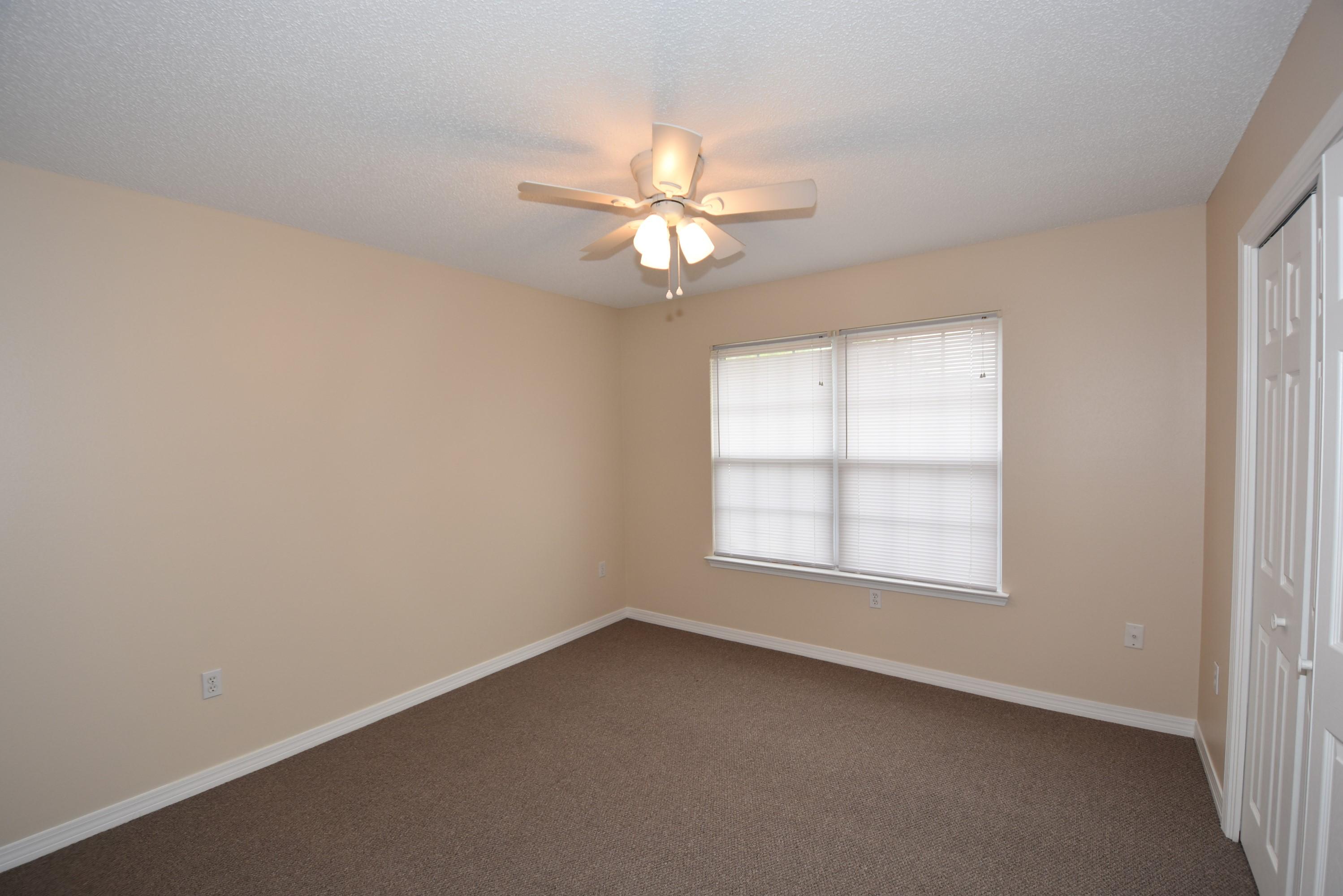 WINDING CREEK ESTATES PH 2A - Residential