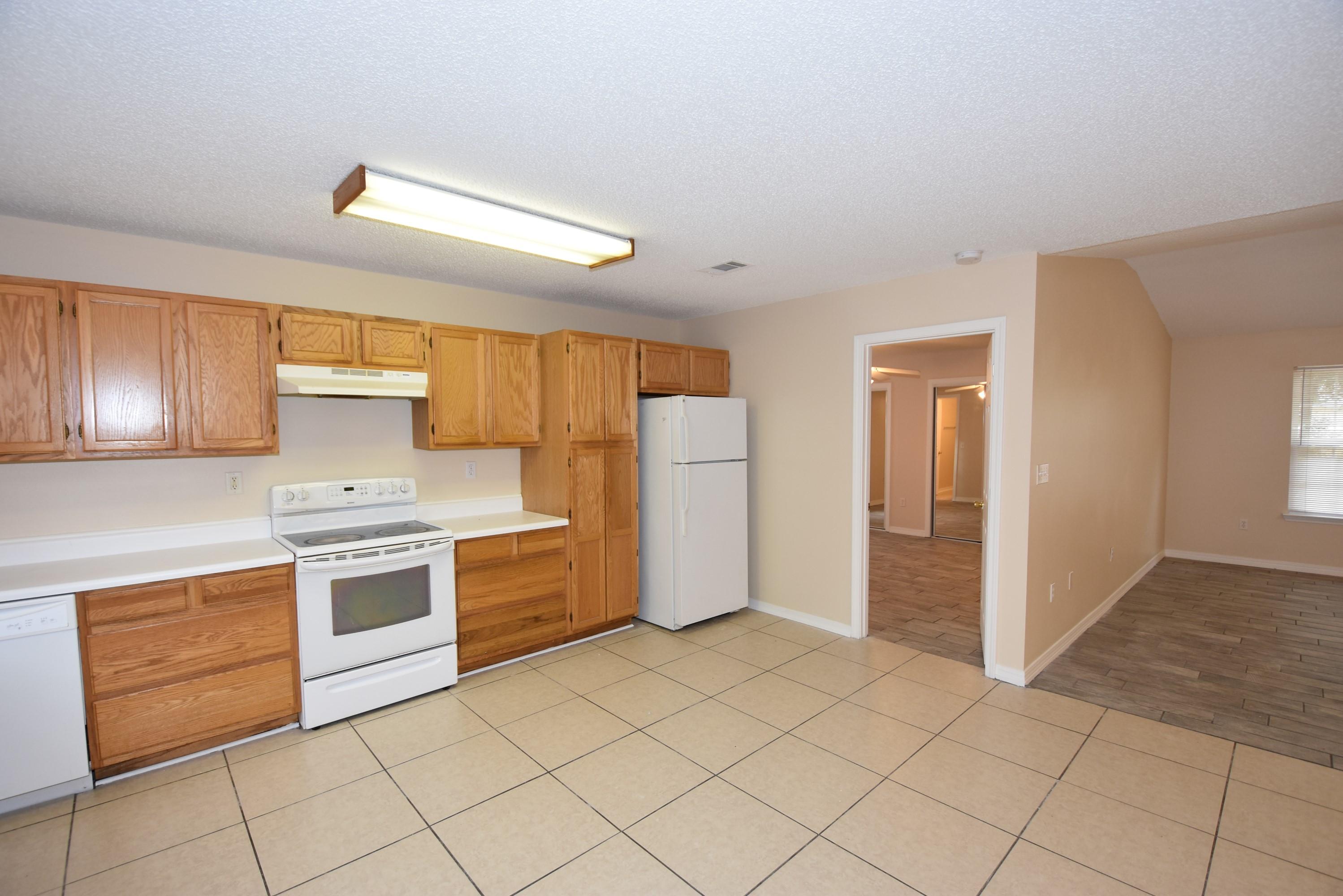 WINDING CREEK ESTATES PH 2A - Residential