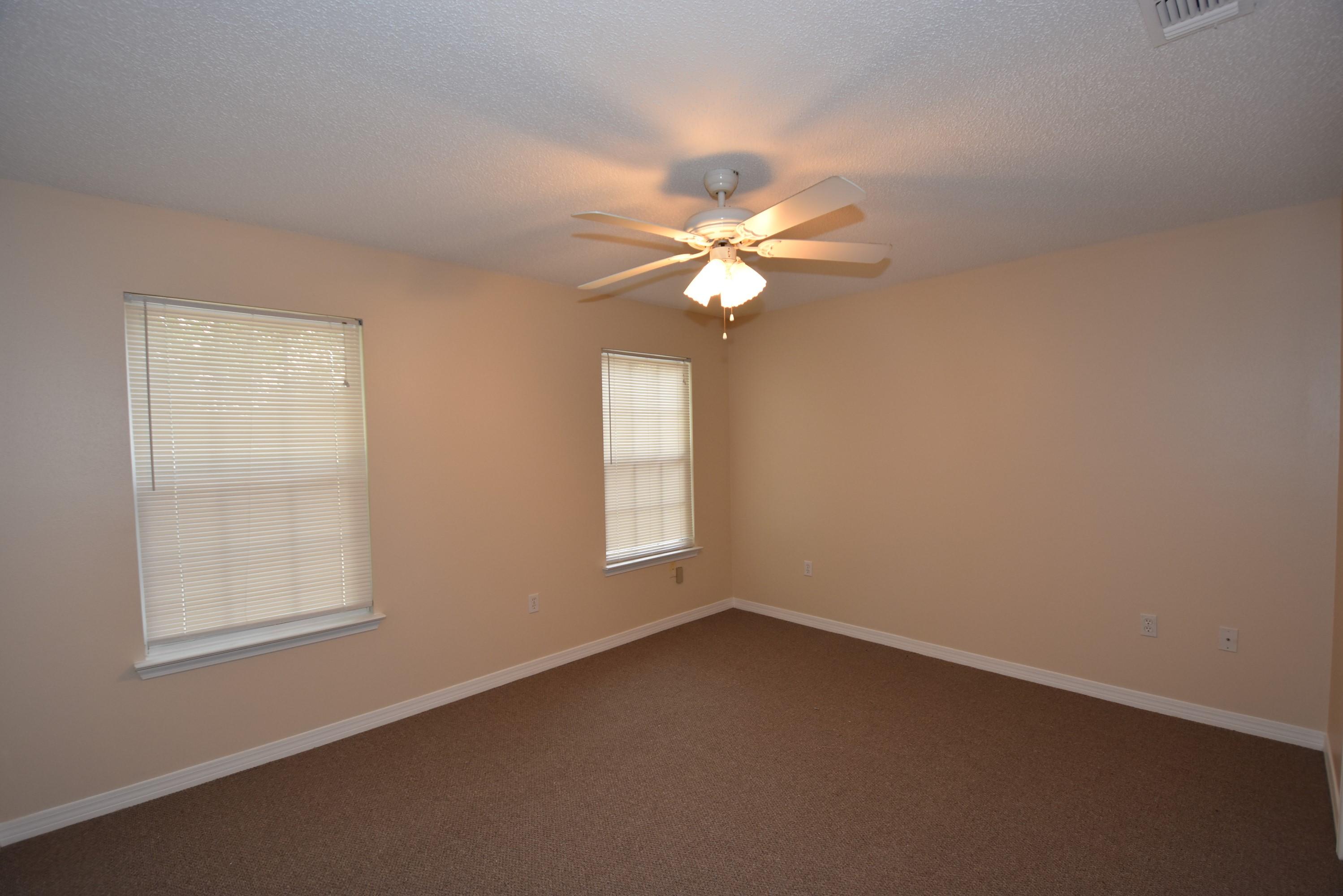 WINDING CREEK ESTATES PH 2A - Residential