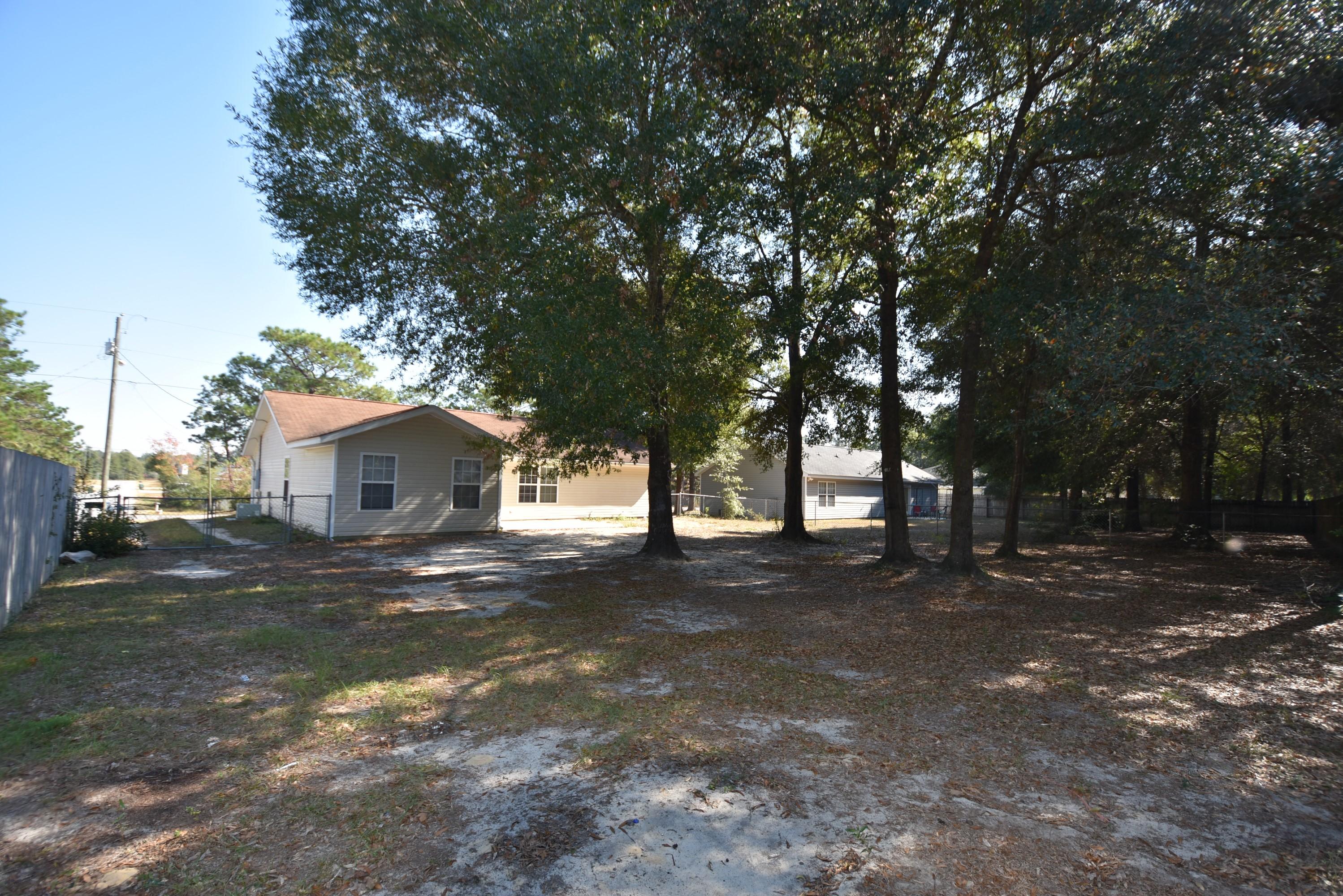 WINDING CREEK ESTATES PH 2A - Residential