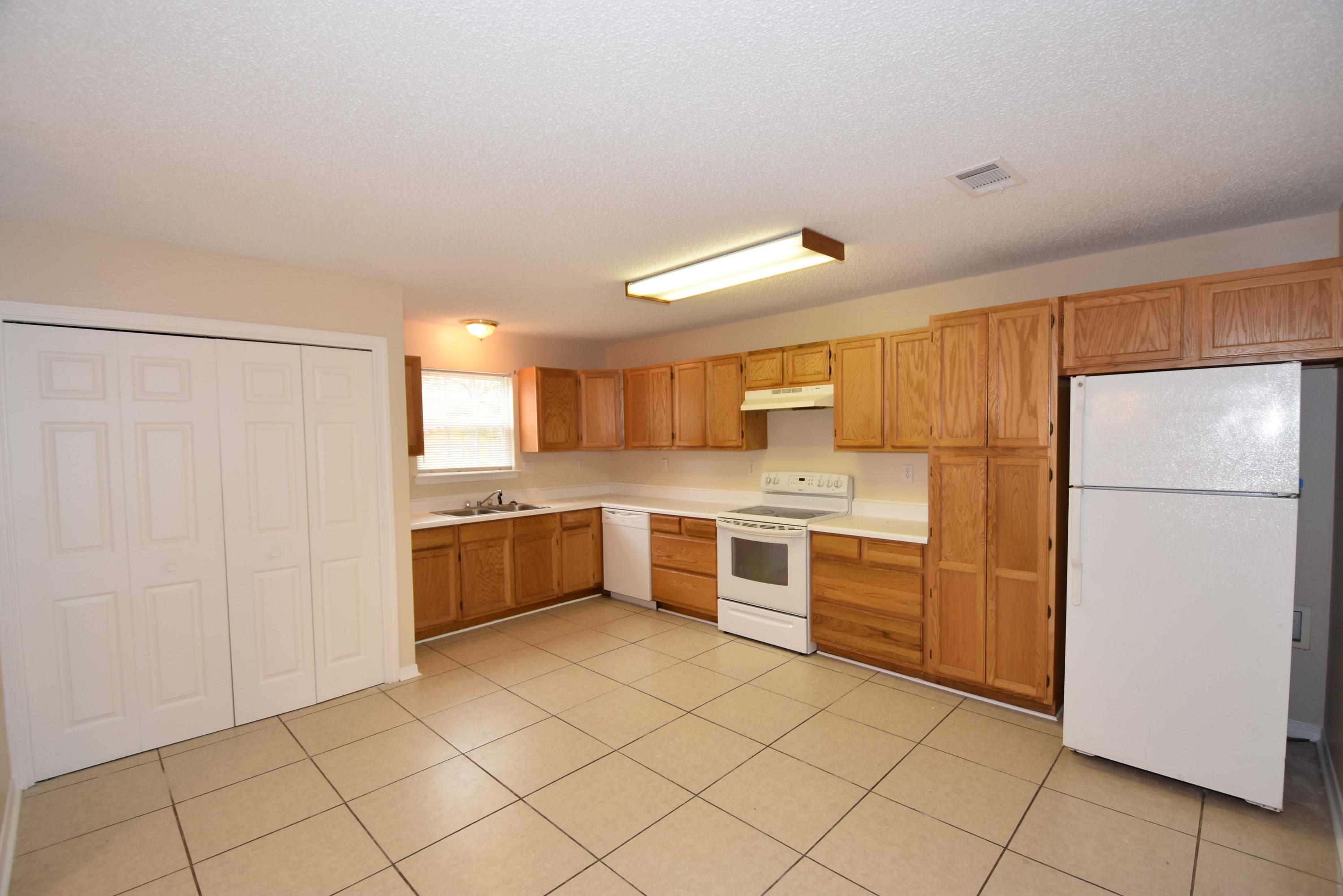 WINDING CREEK ESTATES PH 2A - Residential