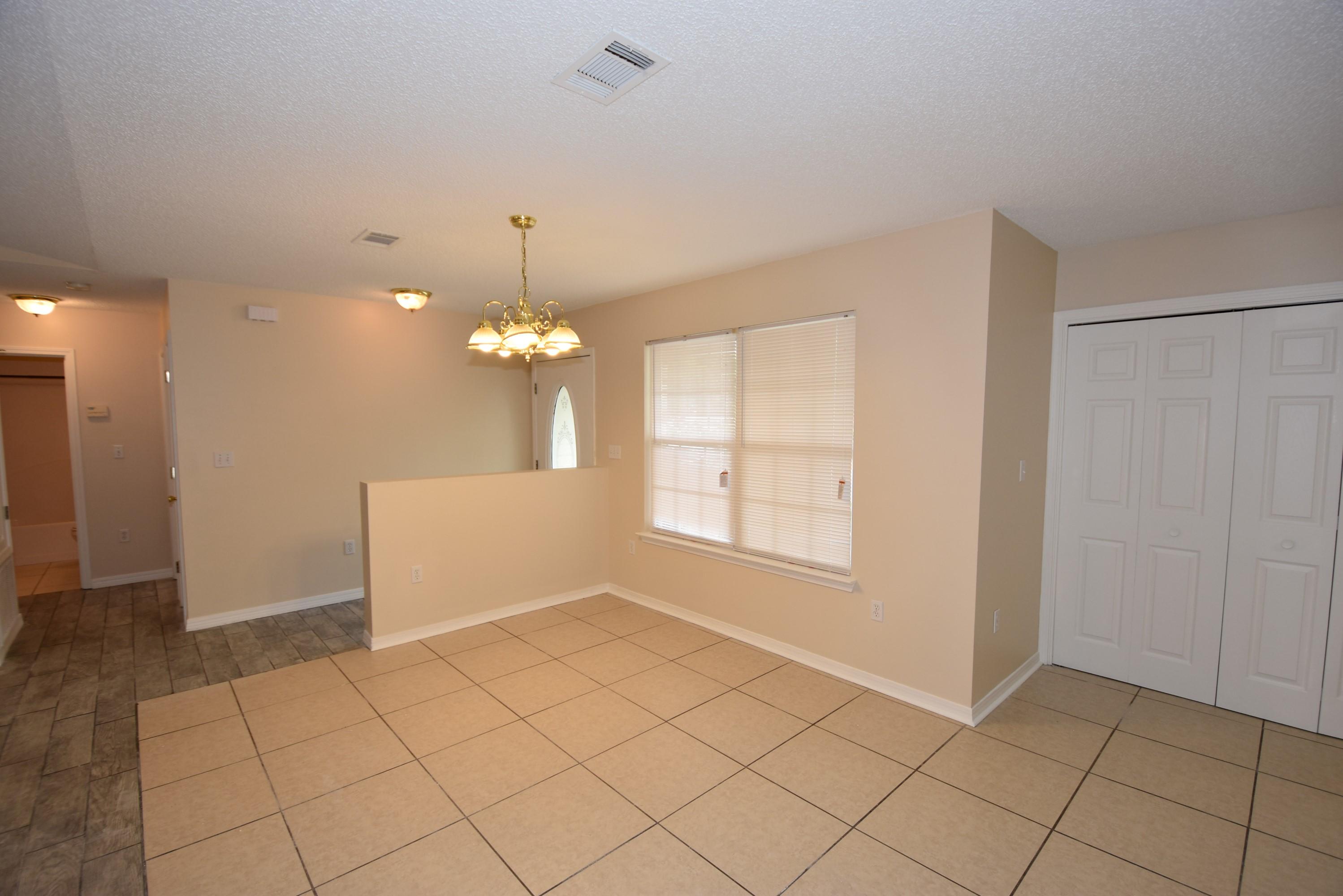 WINDING CREEK ESTATES PH 2A - Residential