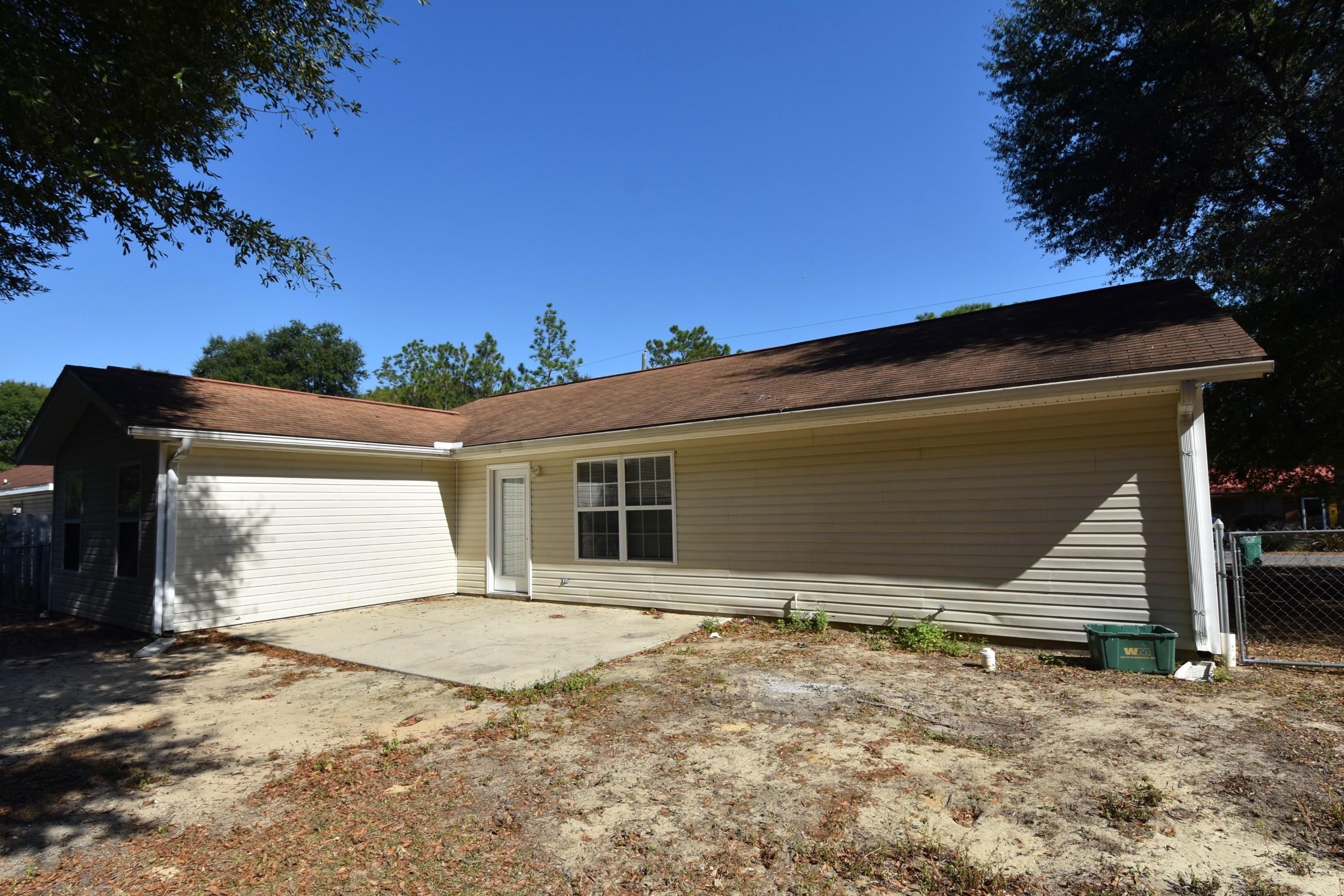 WINDING CREEK ESTATES PH 2A - Residential