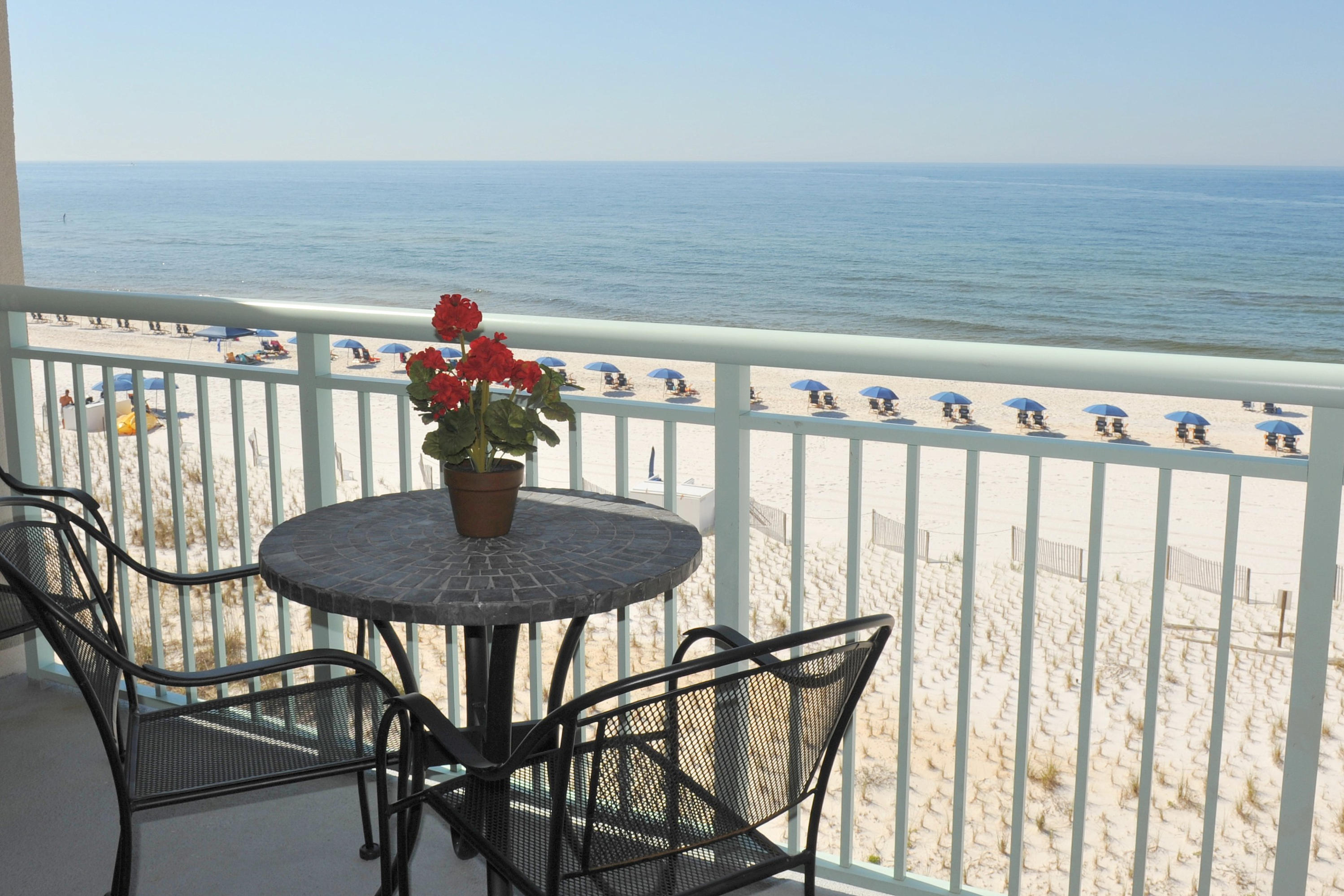 Pelican Isle Condo - Residential