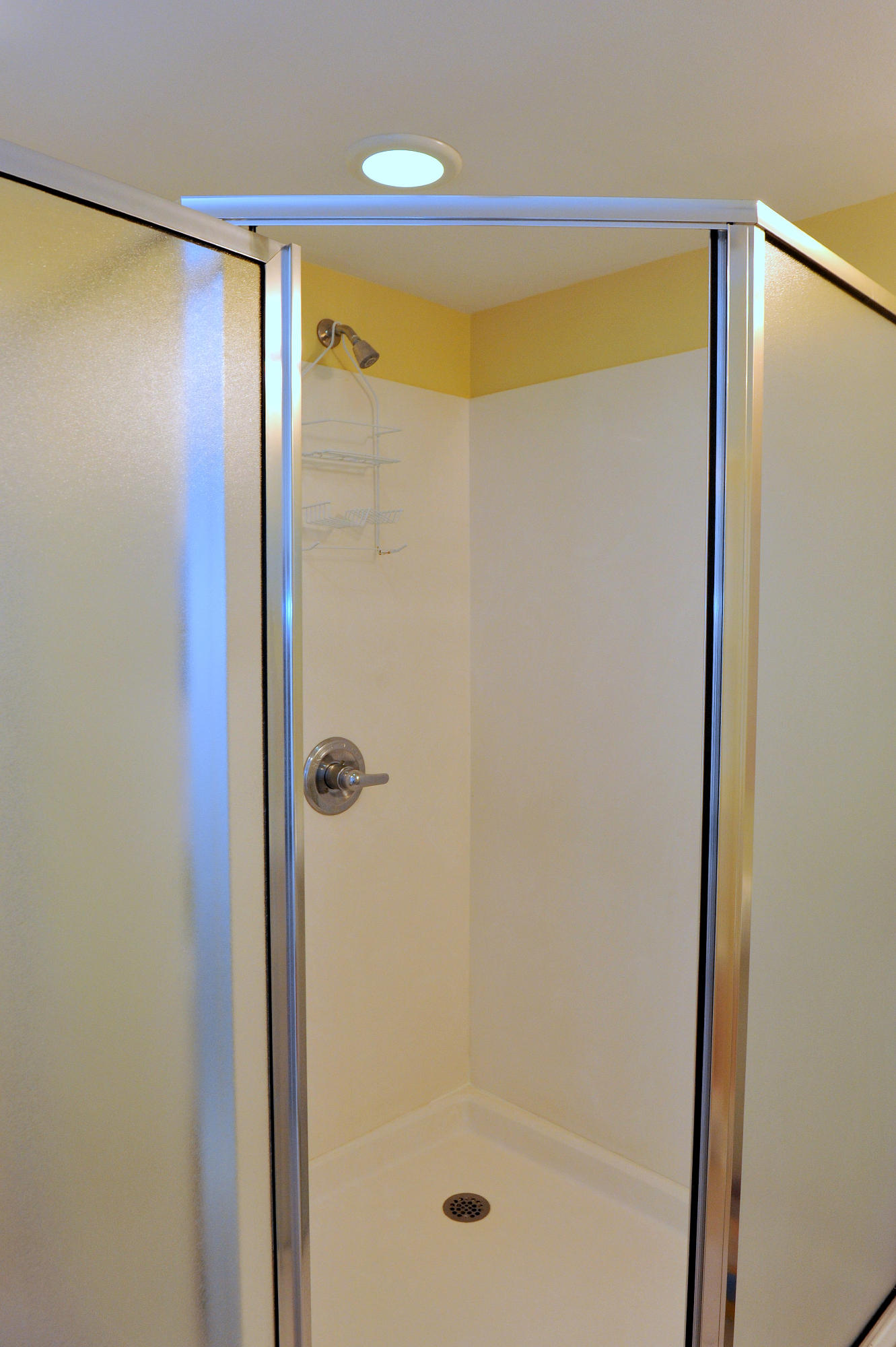 Pelican Isle Condo - Residential