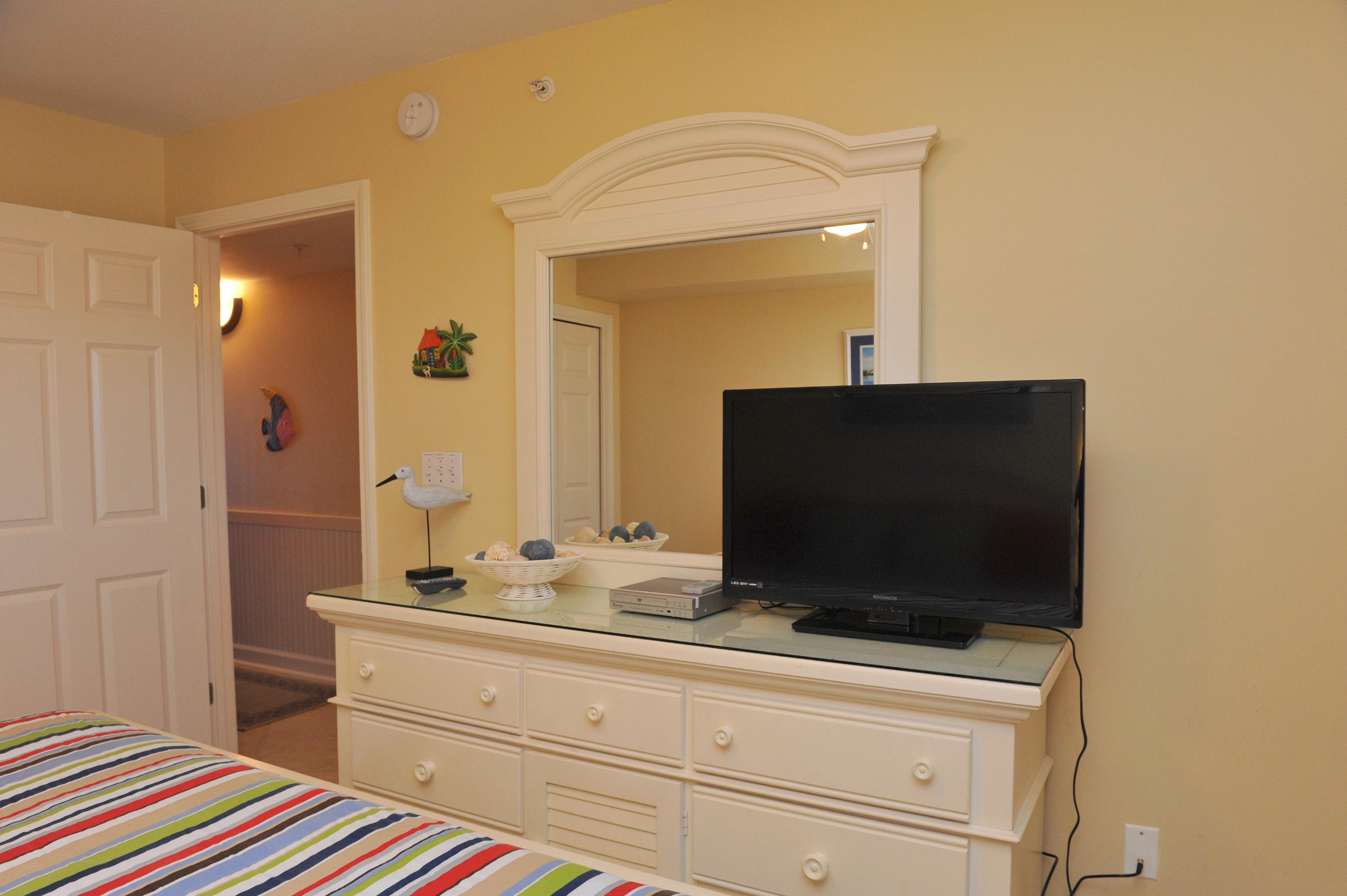 Pelican Isle Condo - Residential