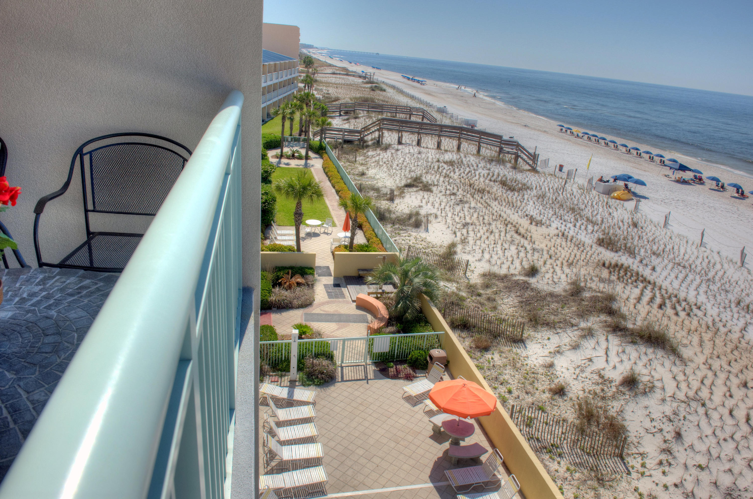 Pelican Isle Condo - Residential