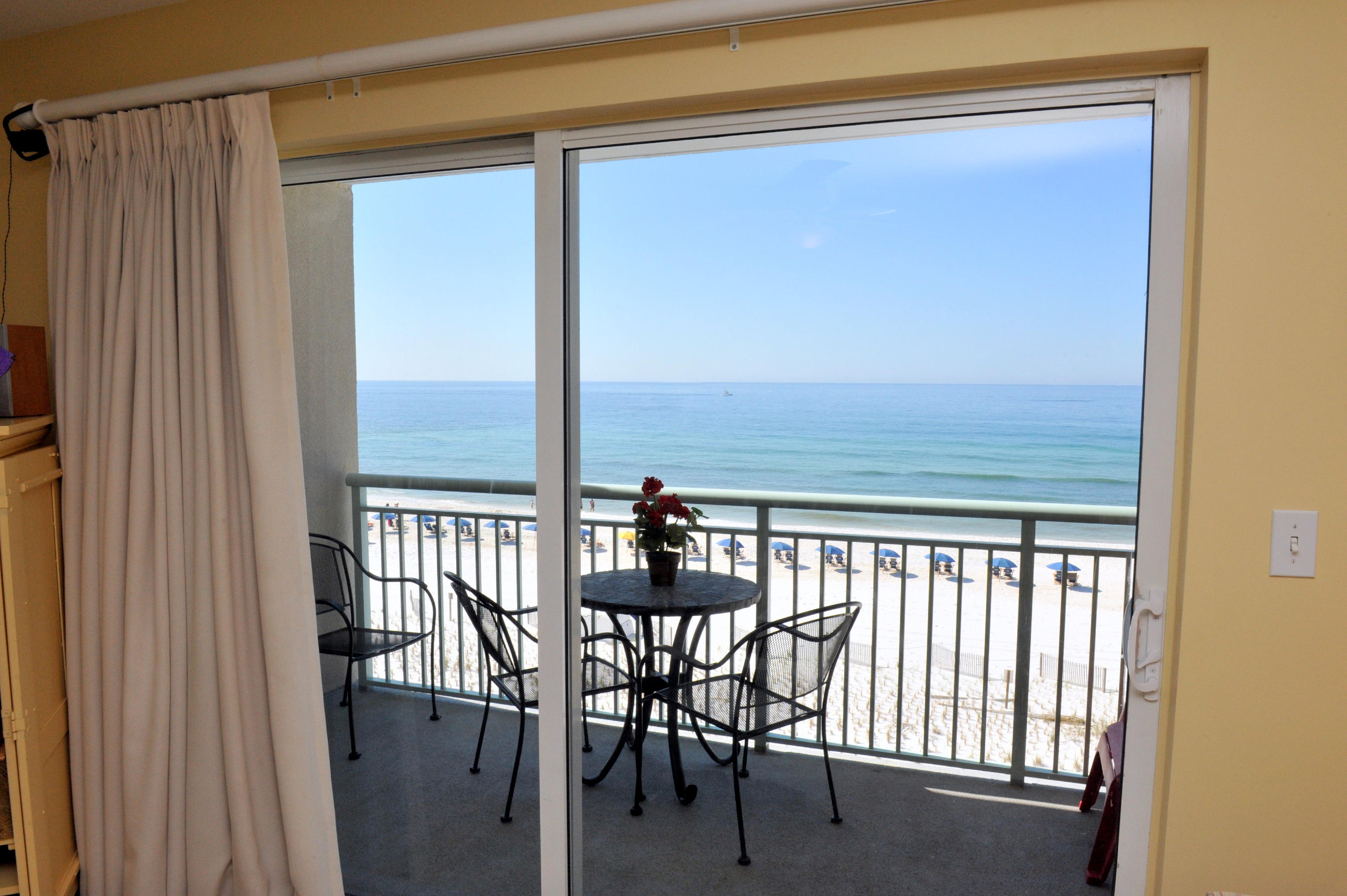 Pelican Isle Condo - Residential