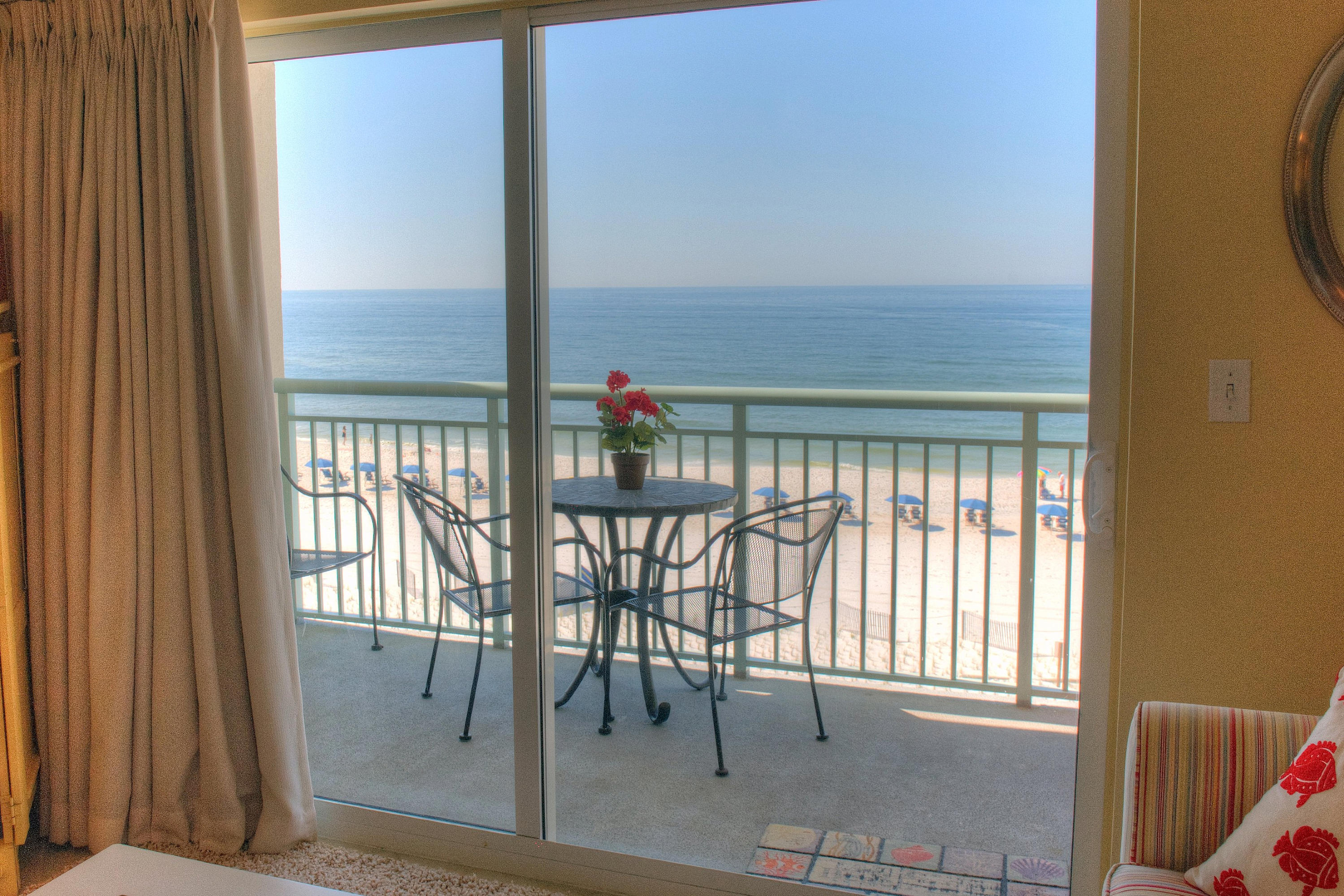 Pelican Isle Condo - Residential