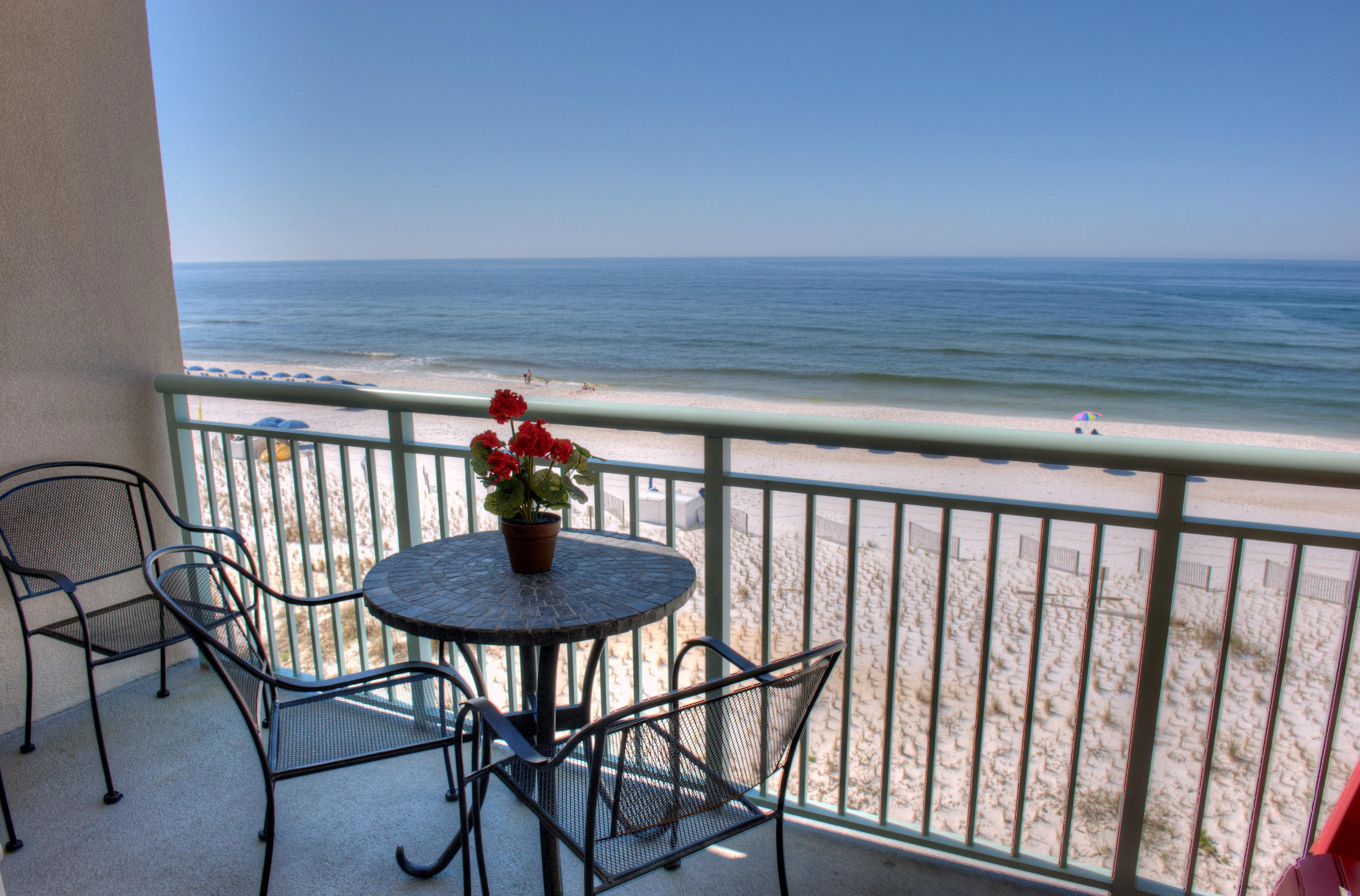 Pelican Isle Condo - Residential