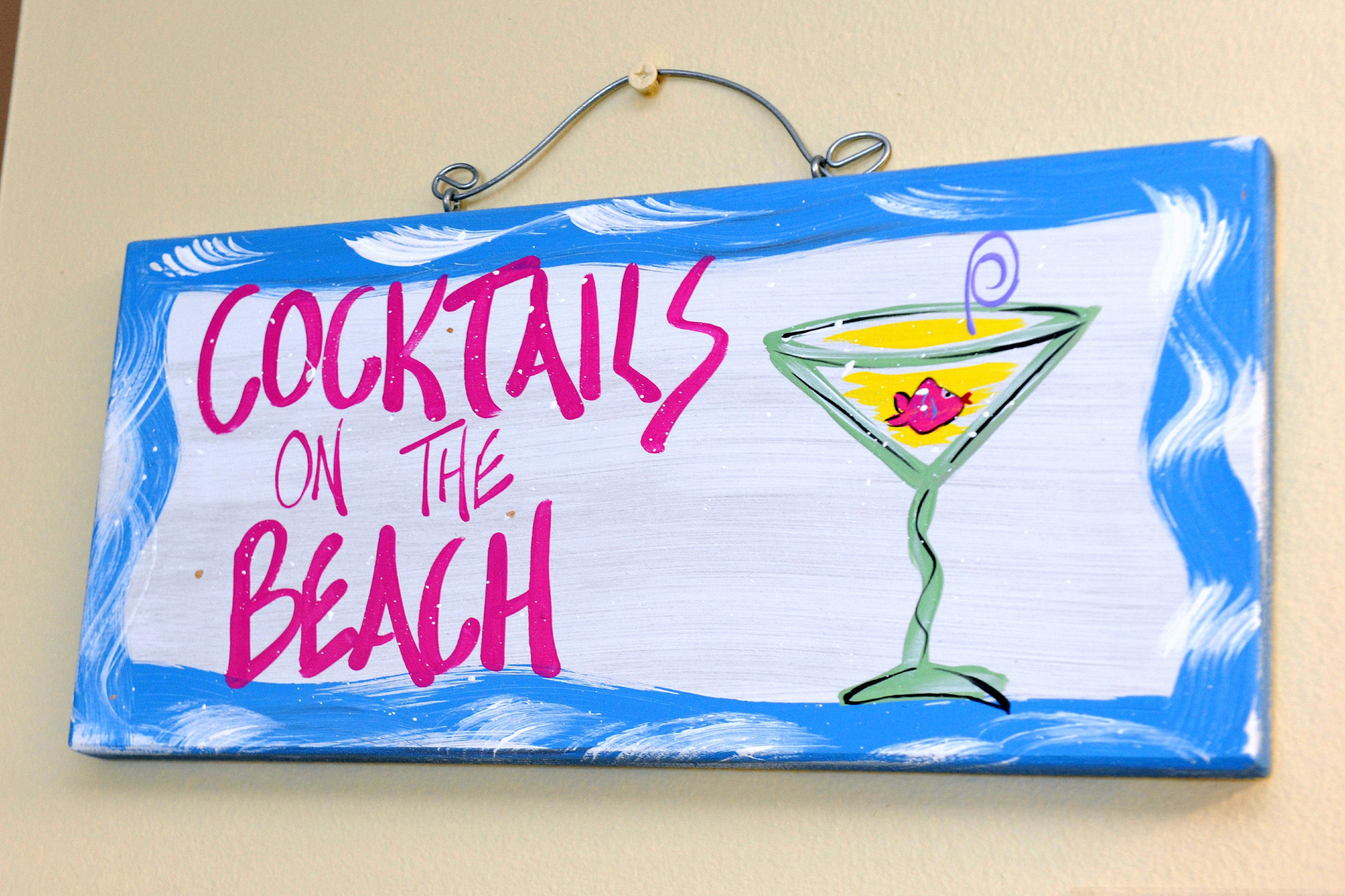 Pelican Isle Condo - Residential