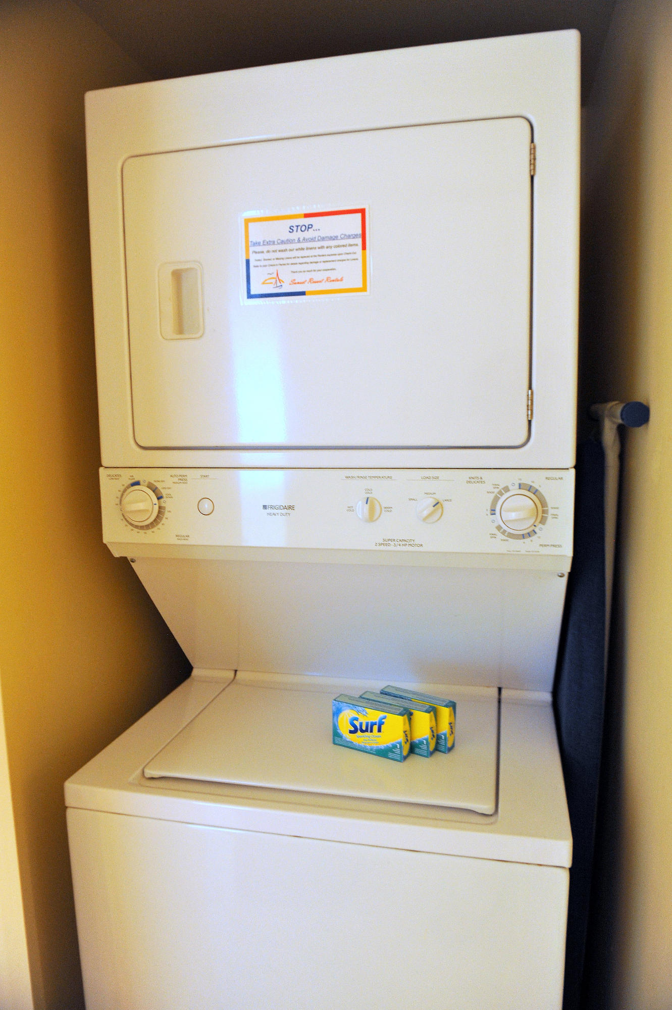 Pelican Isle Condo - Residential